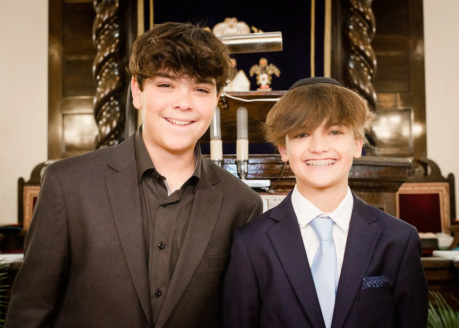 2023_11_24 BLAKE-OSTILLY-BARMITZVAH-PORTRAITS-3961.jpg