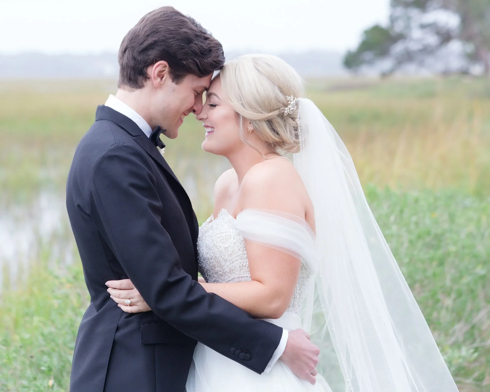 2017_11_11 JESSIE + JONATHAN _Trevor Jenkins Photographer-9528-2.JPG