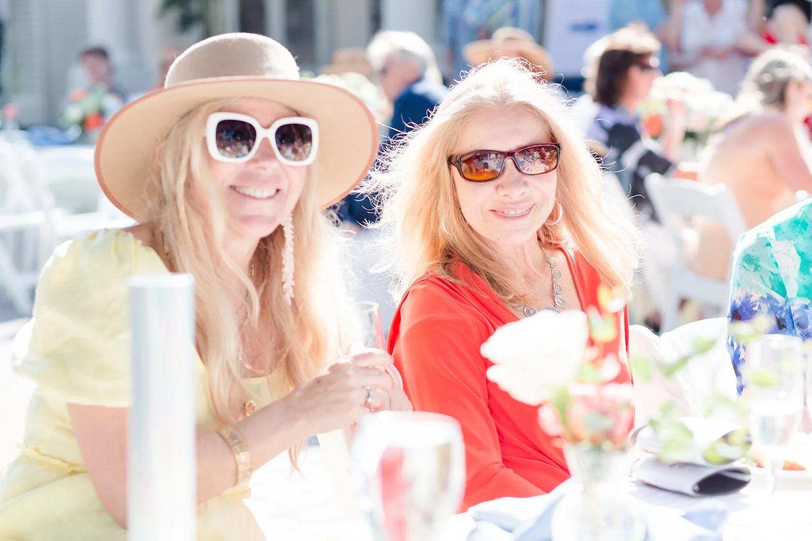 2022_03_05 HAL MINCHEW 90TH _BIRTHDAY_SAVANNAH_GEORGIA-9190-2.JPG