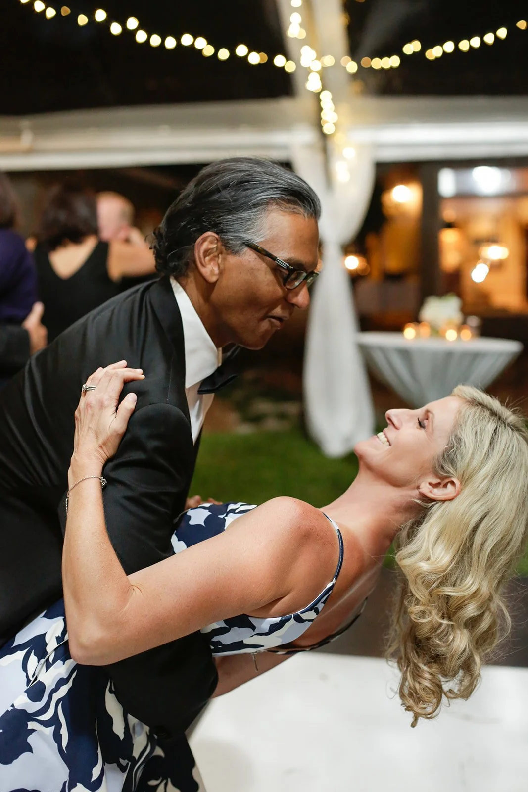 savannah-wedding-photo-by-lily-price-for-trevor-jenkins-photography _Y9A1244.jpg