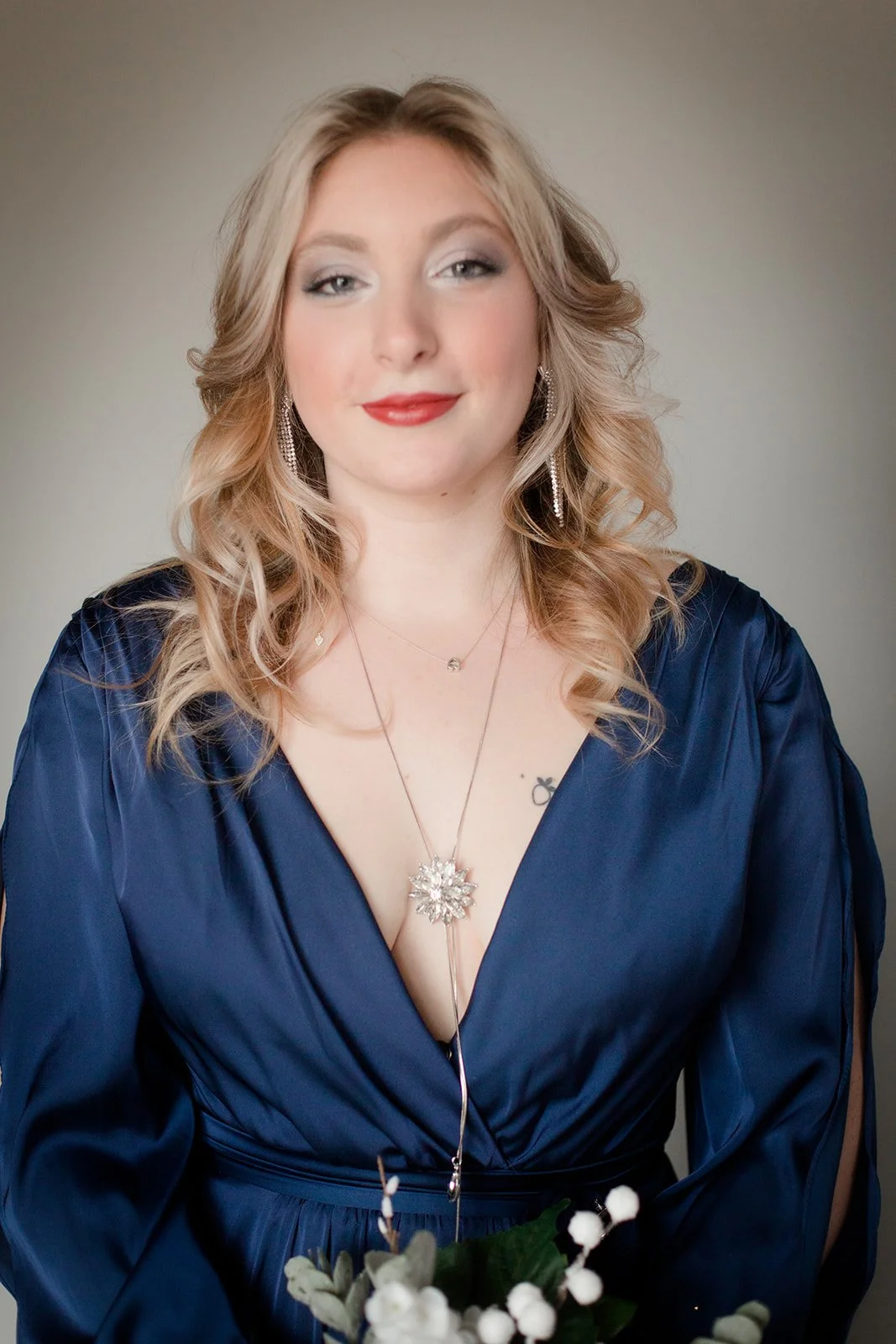 2022_12_22 ALI + DAYTON WEDDING-4045.JPG