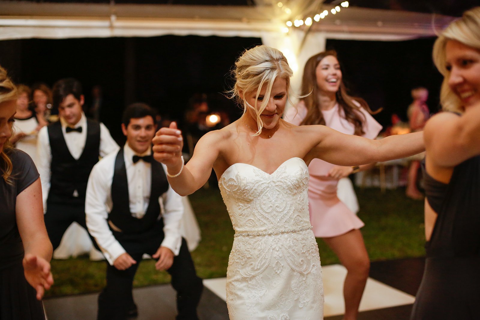 savannah-wedding-photo-by-lily-price-for-trevor-jenkins-photography _Y9A1045.jpg