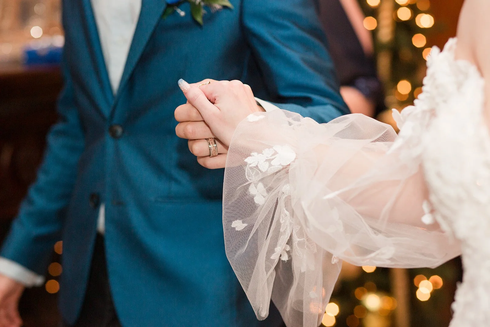 2022_12_22 ALI + DAYTON WEDDING-4235.JPG