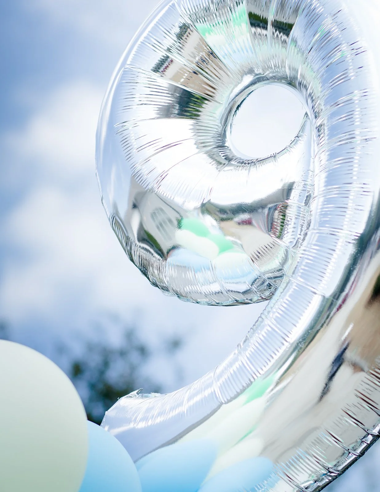 2022_03_05 HAL MINCHEW 90TH _BIRTHDAY_SAVANNAH_GEORGIA-8425.JPG