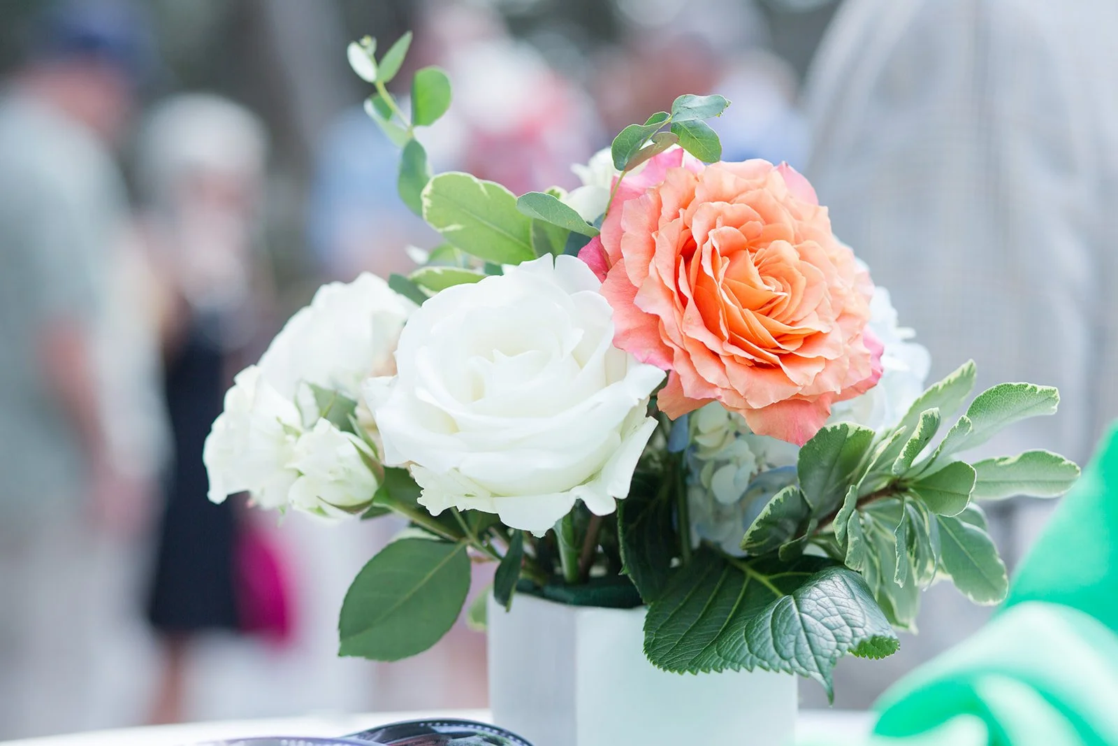 2022_03_05 HAL MINCHEW 90TH _BIRTHDAY_SAVANNAH_GEORGIA-8571.JPG