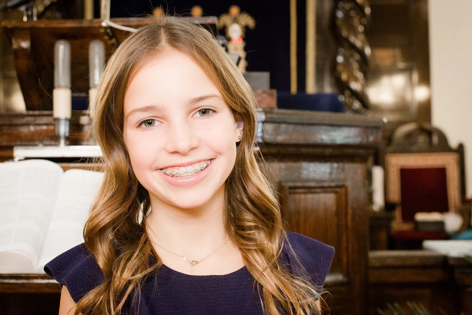 2023_11_24 BLAKE-OSTILLY-BARMITZVAH-PORTRAITS-3982.jpg