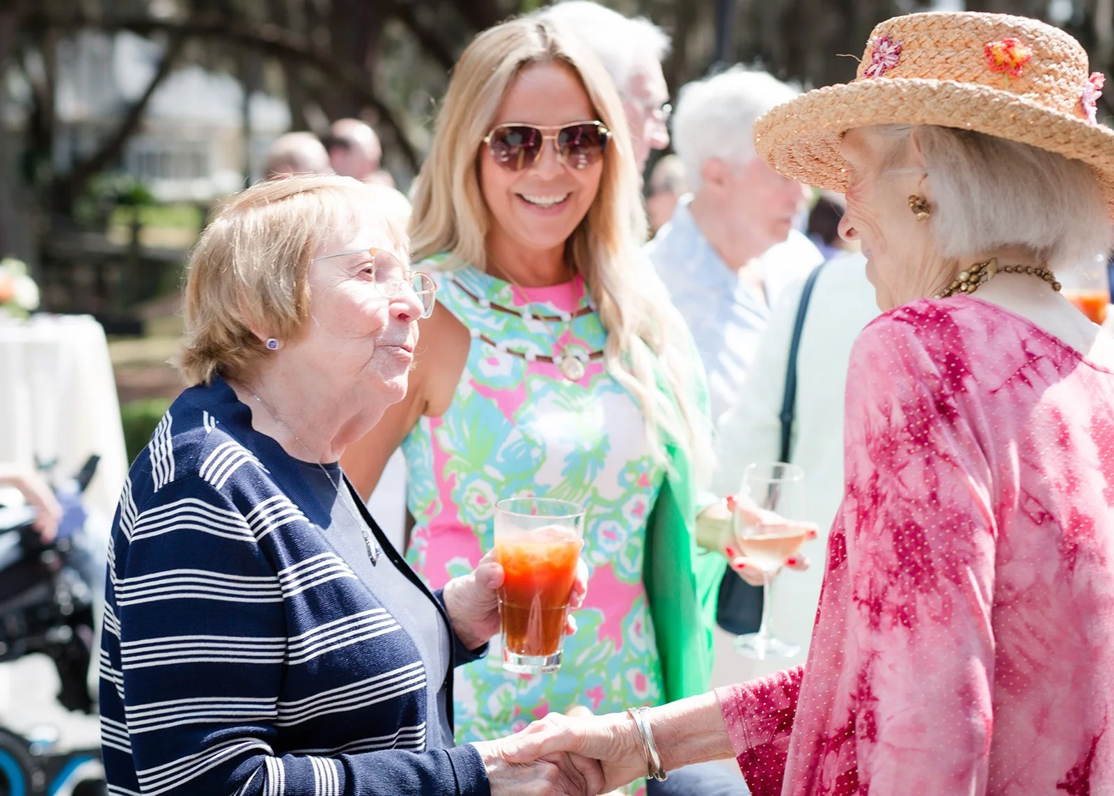 2022_03_05 HAL MINCHEW 90TH _BIRTHDAY_SAVANNAH_GEORGIA-8506.JPG