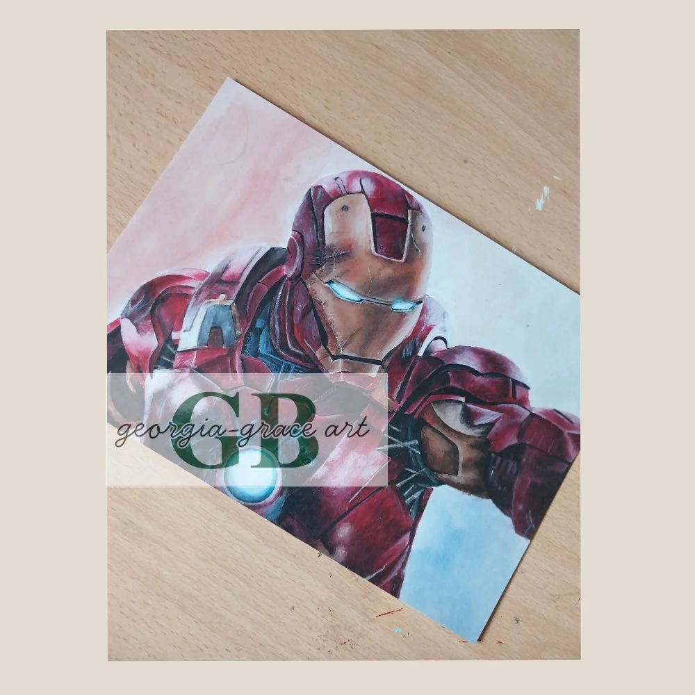 ironman.jpg