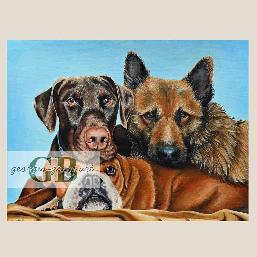 dogs - Copy.jpg