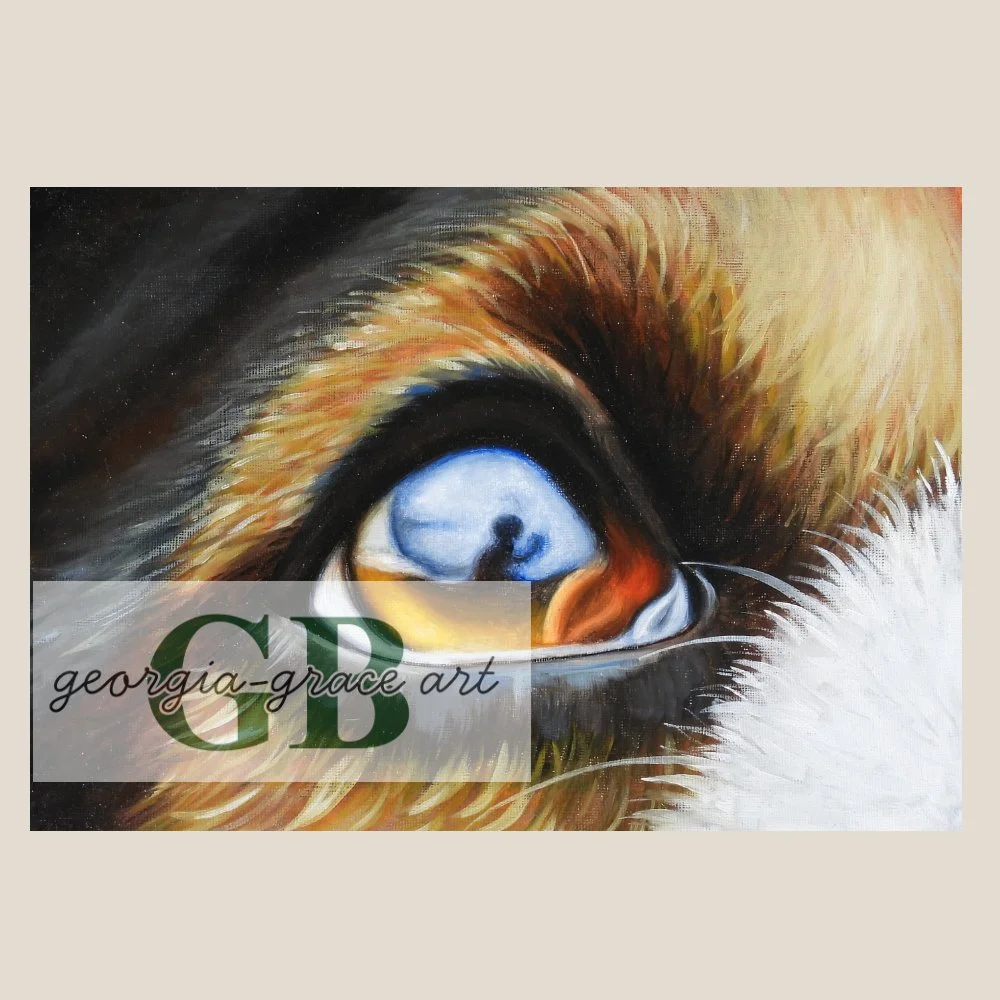 eye - Copy.jpg