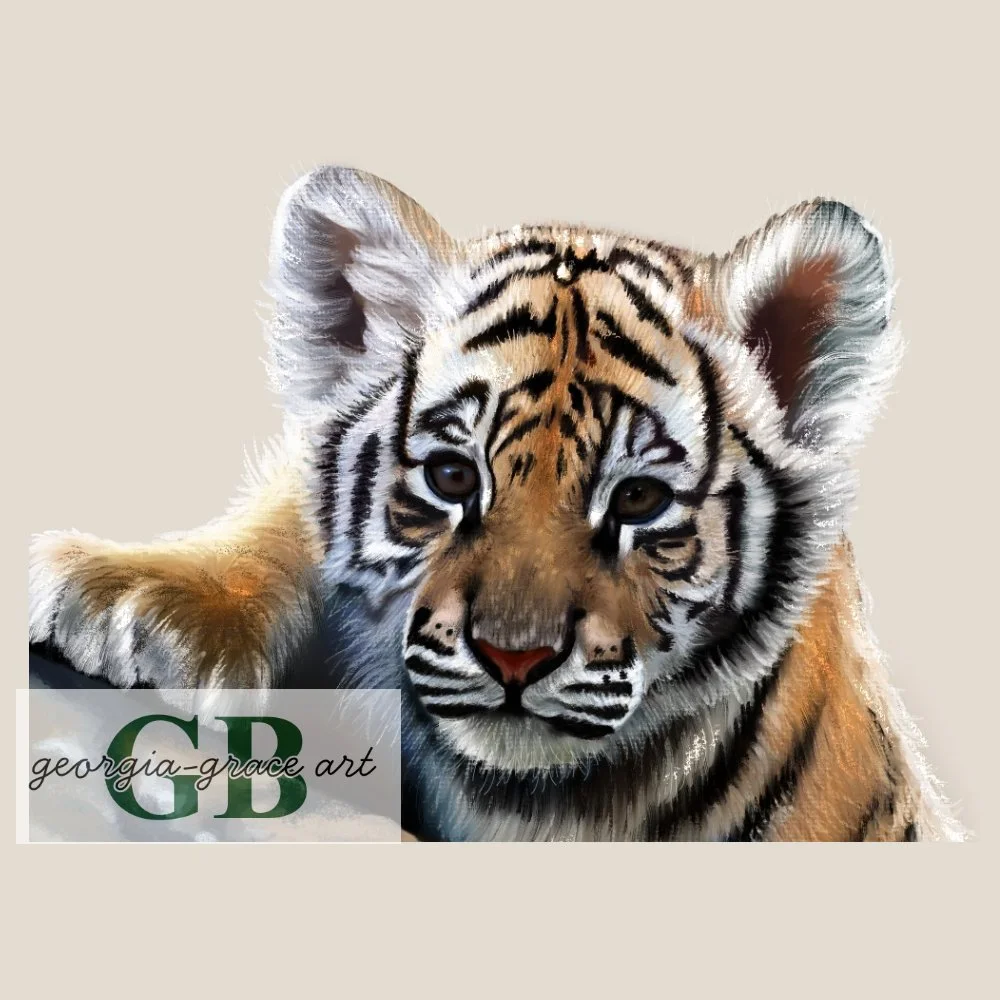 tiiger.jpg