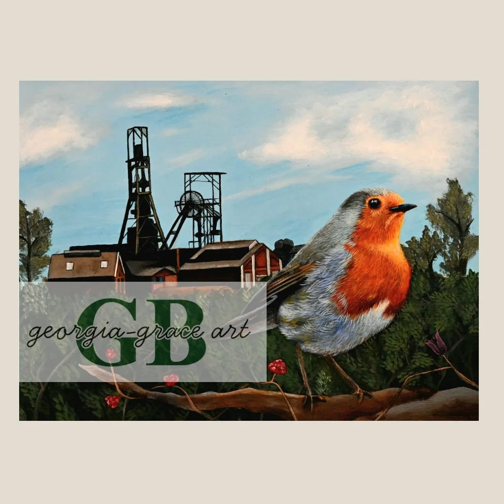 colliery - Copy.jpg
