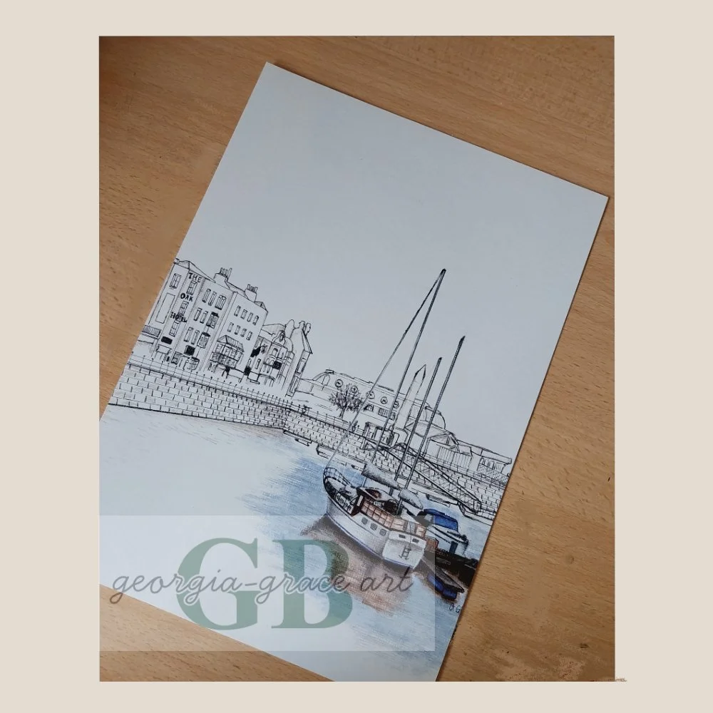 ramsgate.jpg