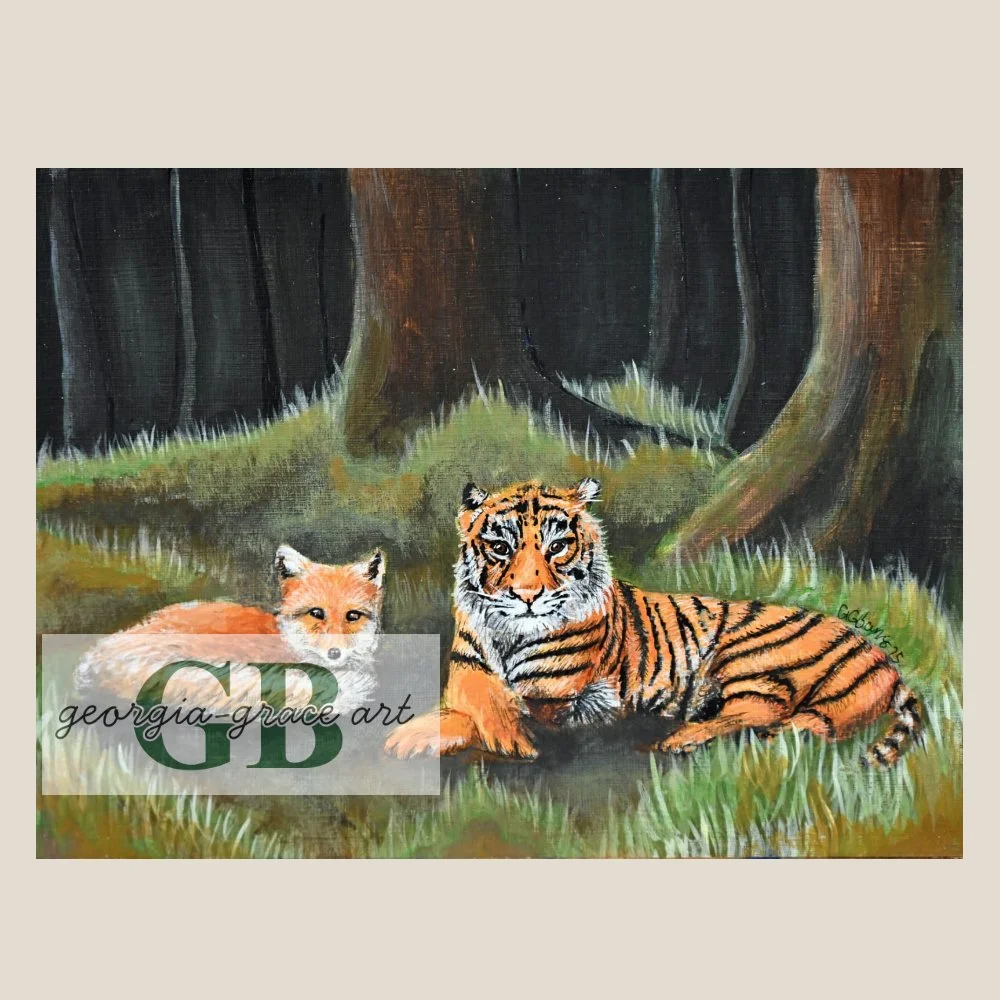 tigger - Copy.jpg