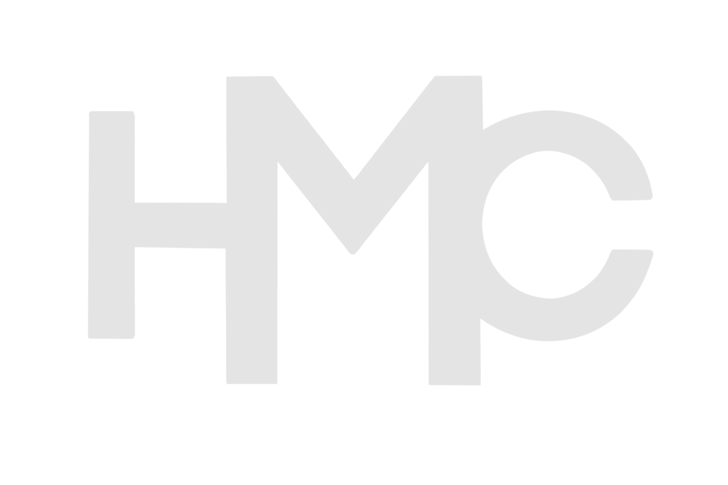 HATCH MOTORCYCLE COLLECTIVE