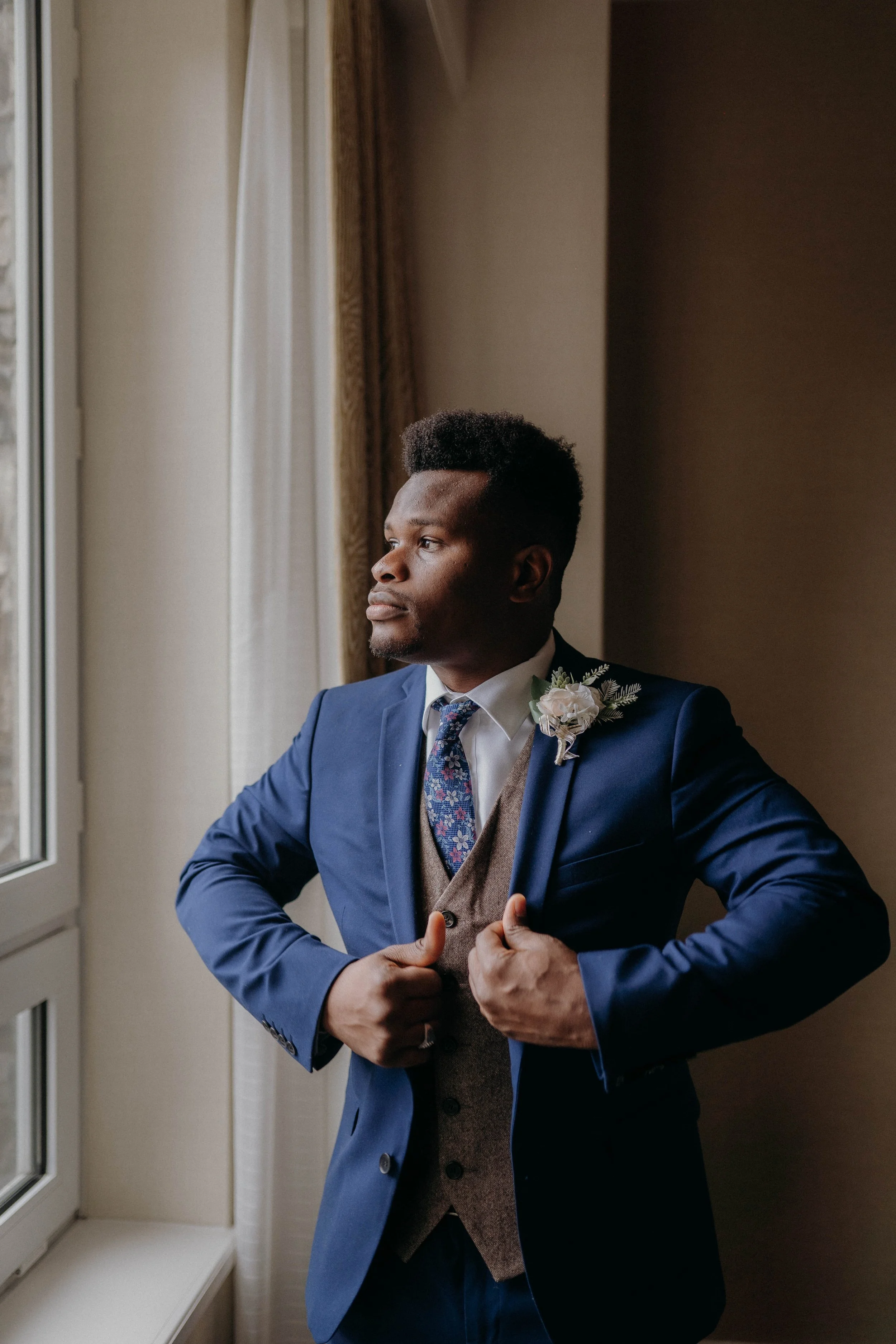 ZRMSTUDIO (33 of 253).jpg