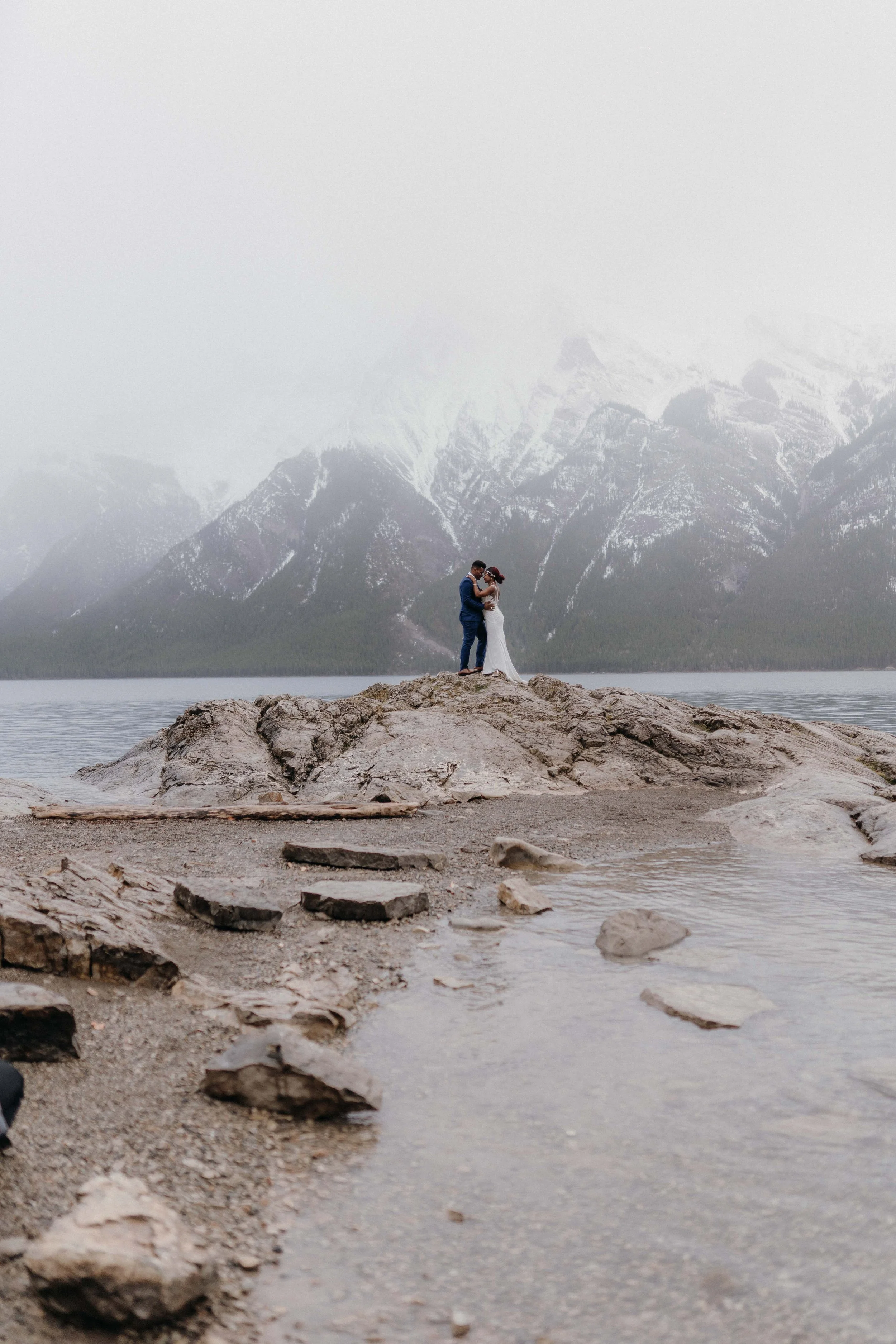 ZRMSTUDIO (131 of 253).jpg