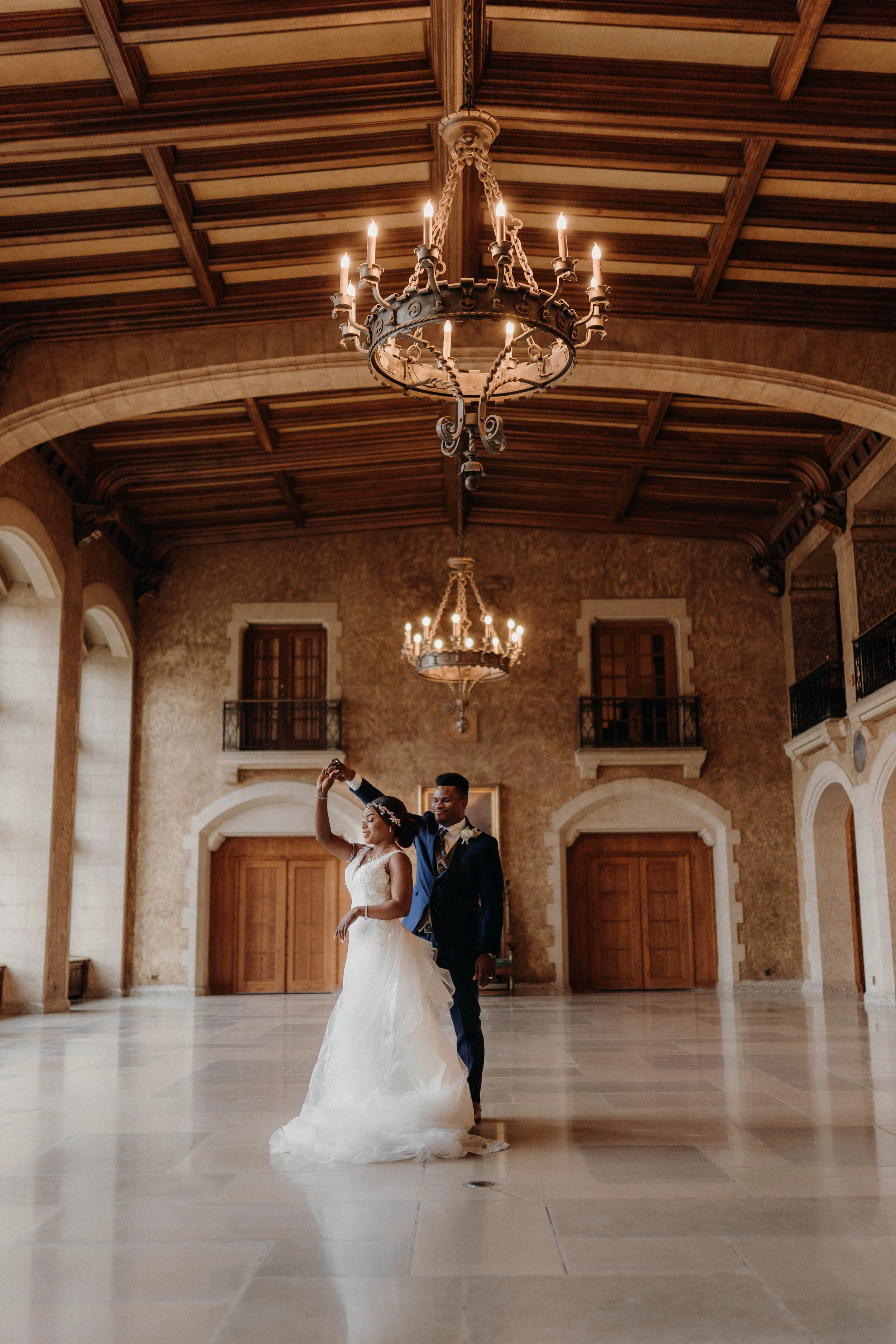 ZRMSTUDIO (102 of 253).jpg