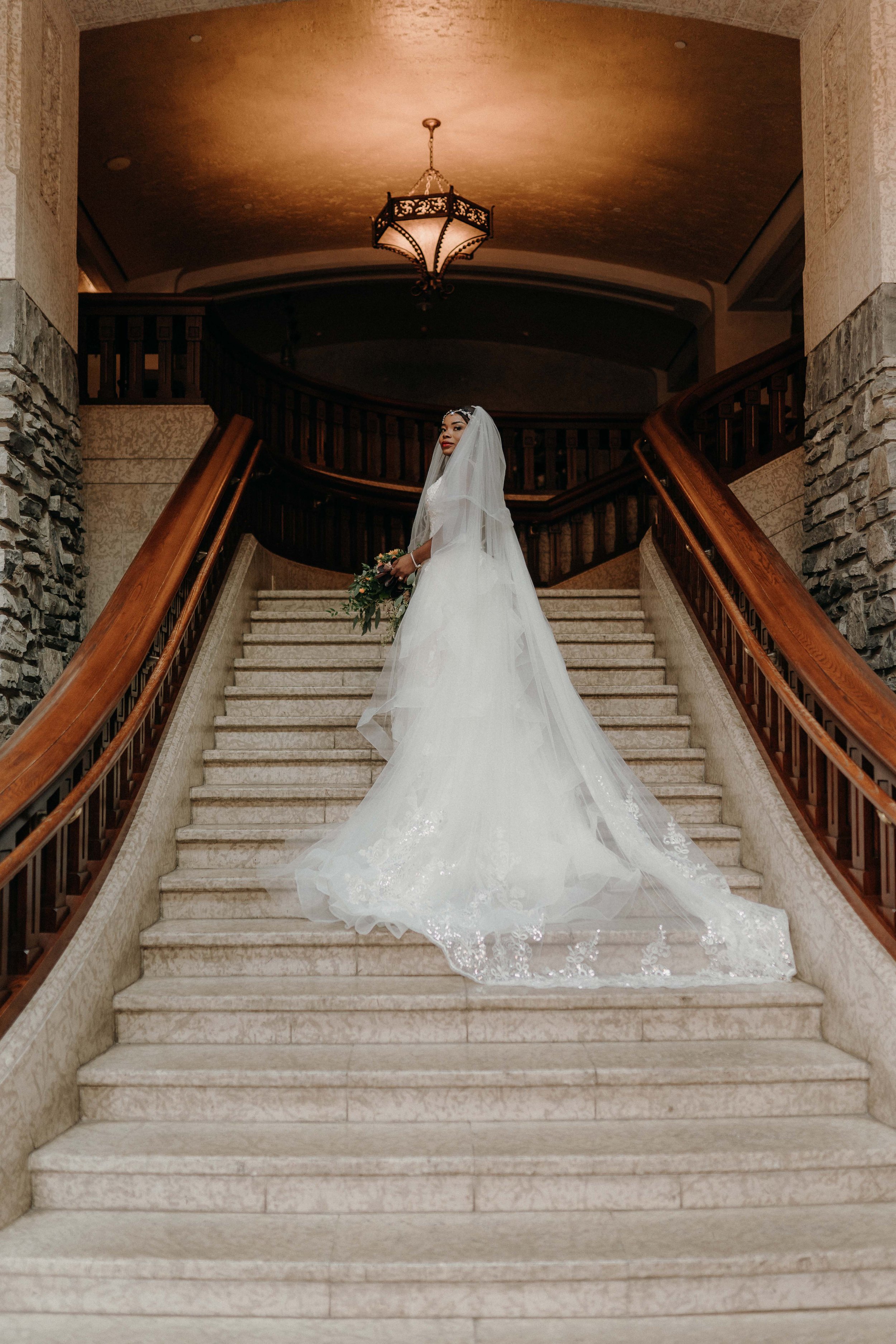 ZRMSTUDIO (86 of 253).jpg