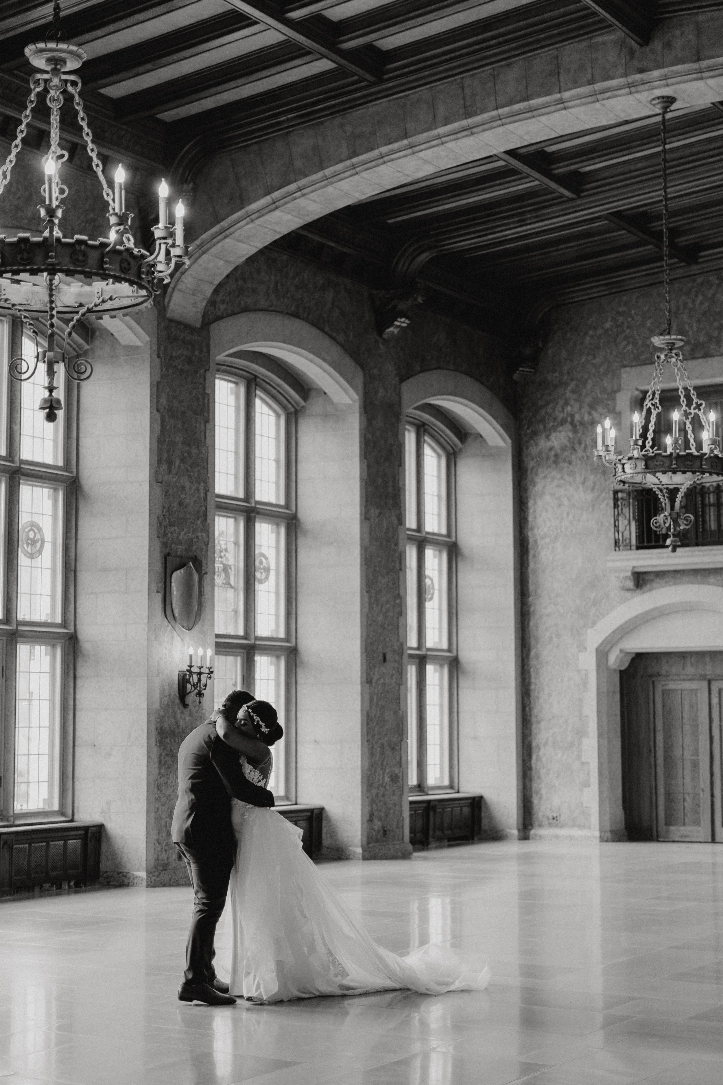 ZRMSTUDIO (223 of 253).jpg