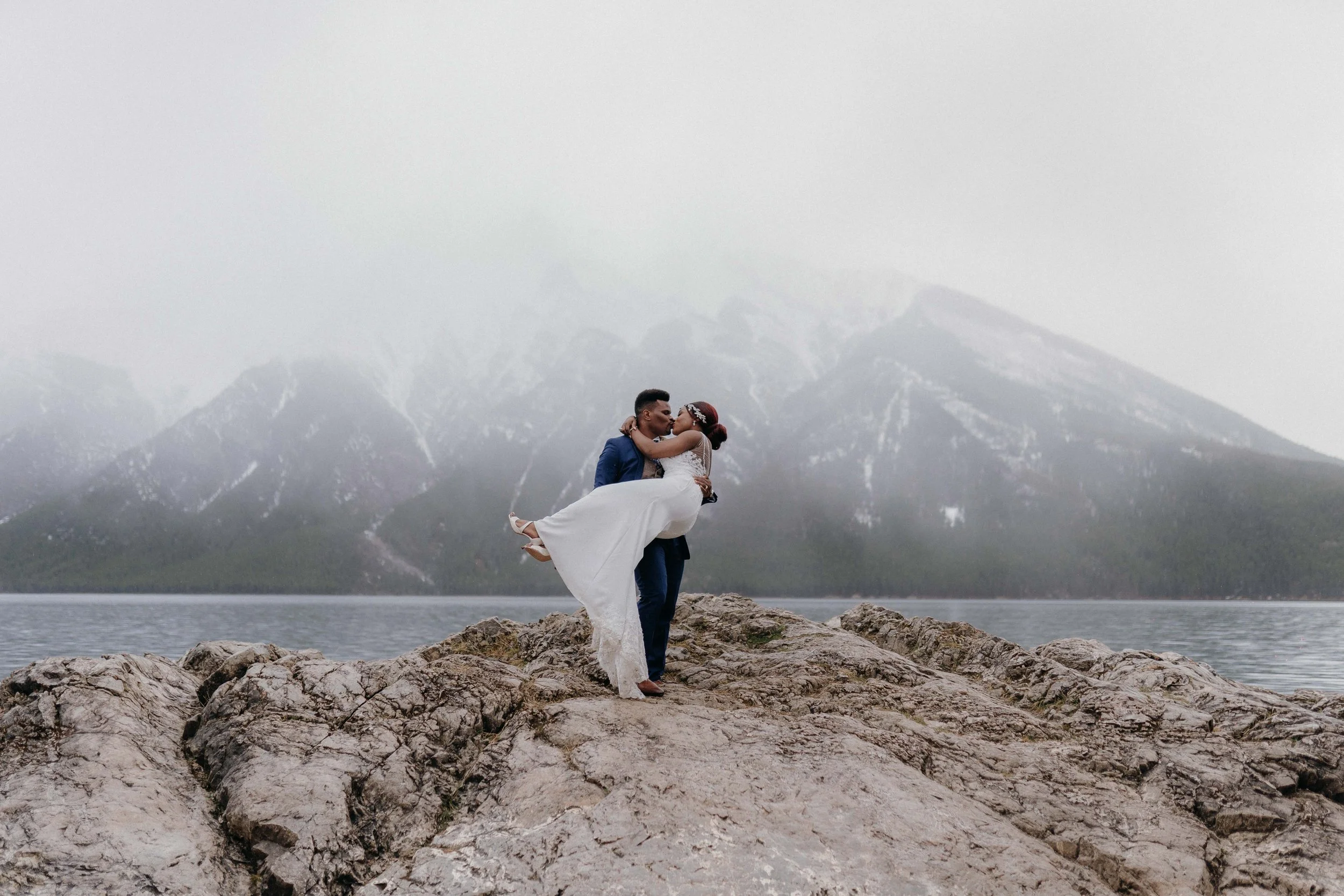 ZRMSTUDIO (169 of 253).jpg