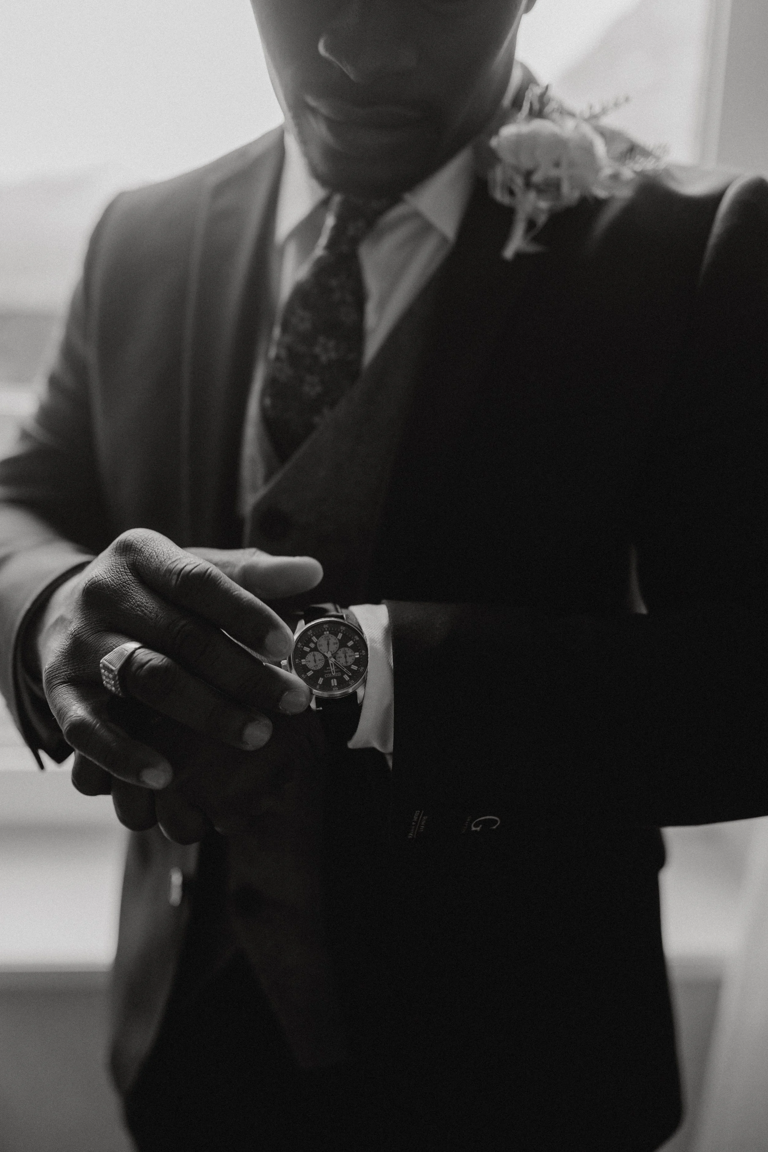 ZRMSTUDIO (35 of 253).jpg