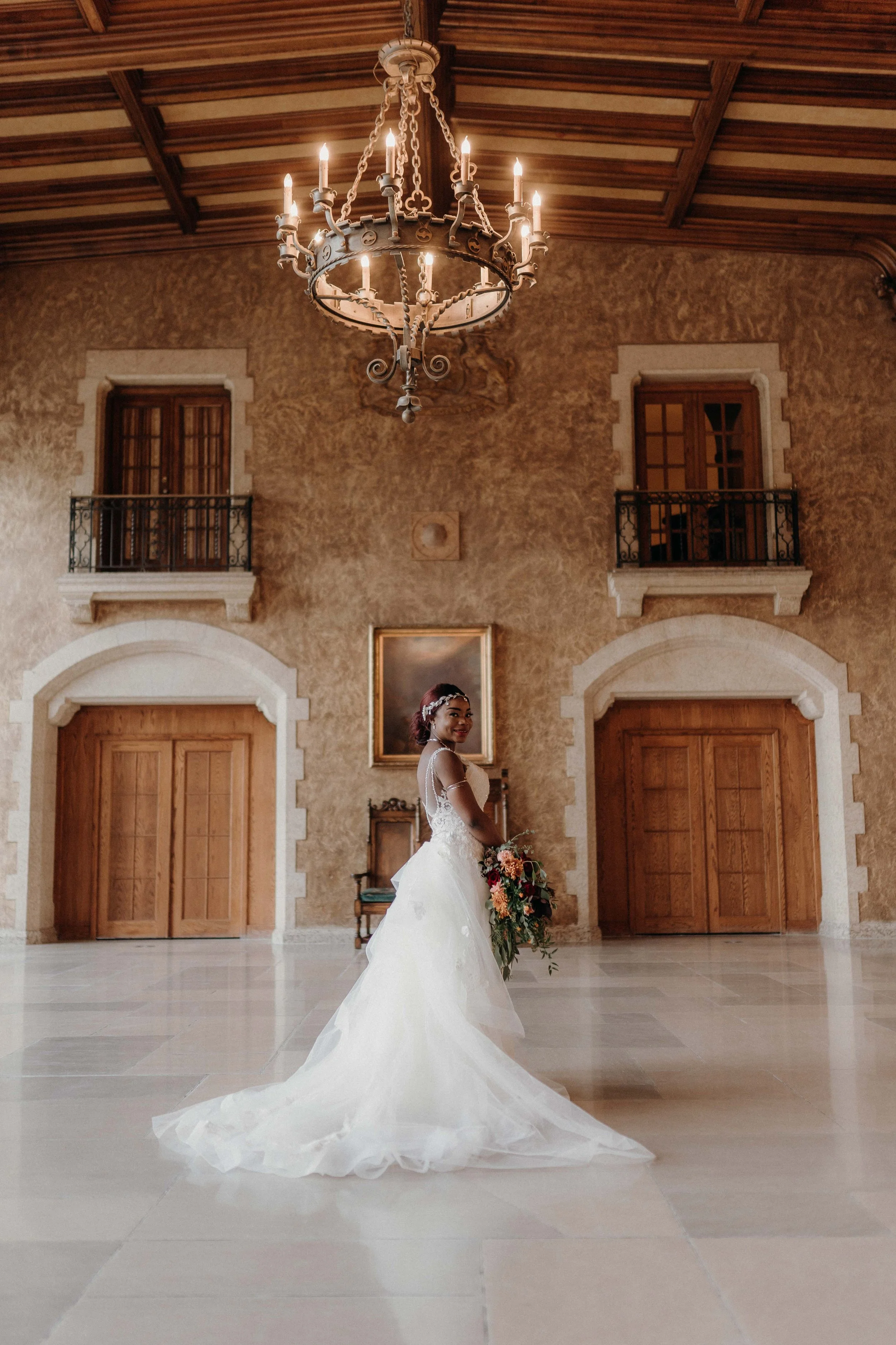 ZRMSTUDIO (116 of 253).jpg