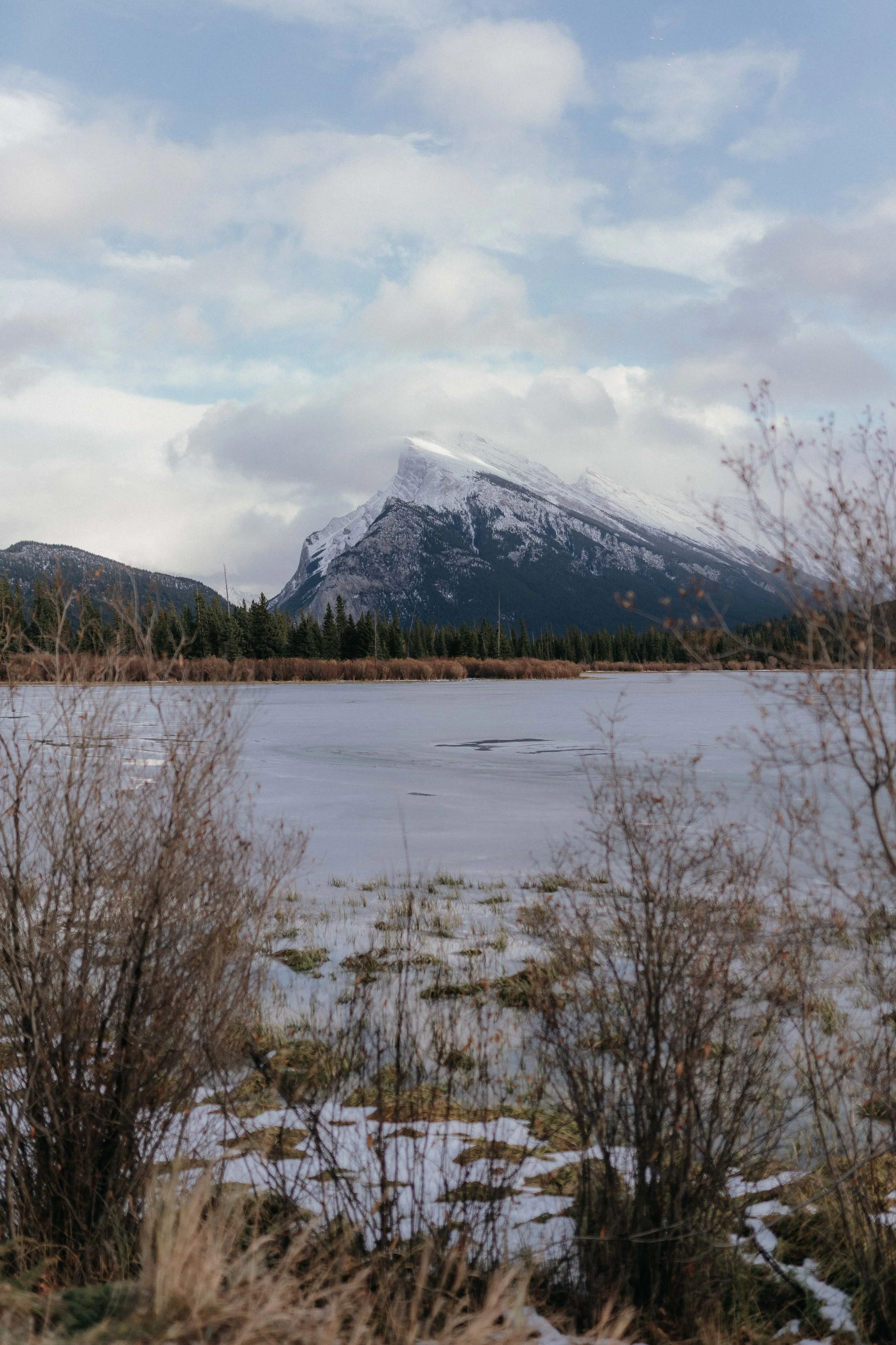 ZRMSTUDIO (181 of 253).jpg