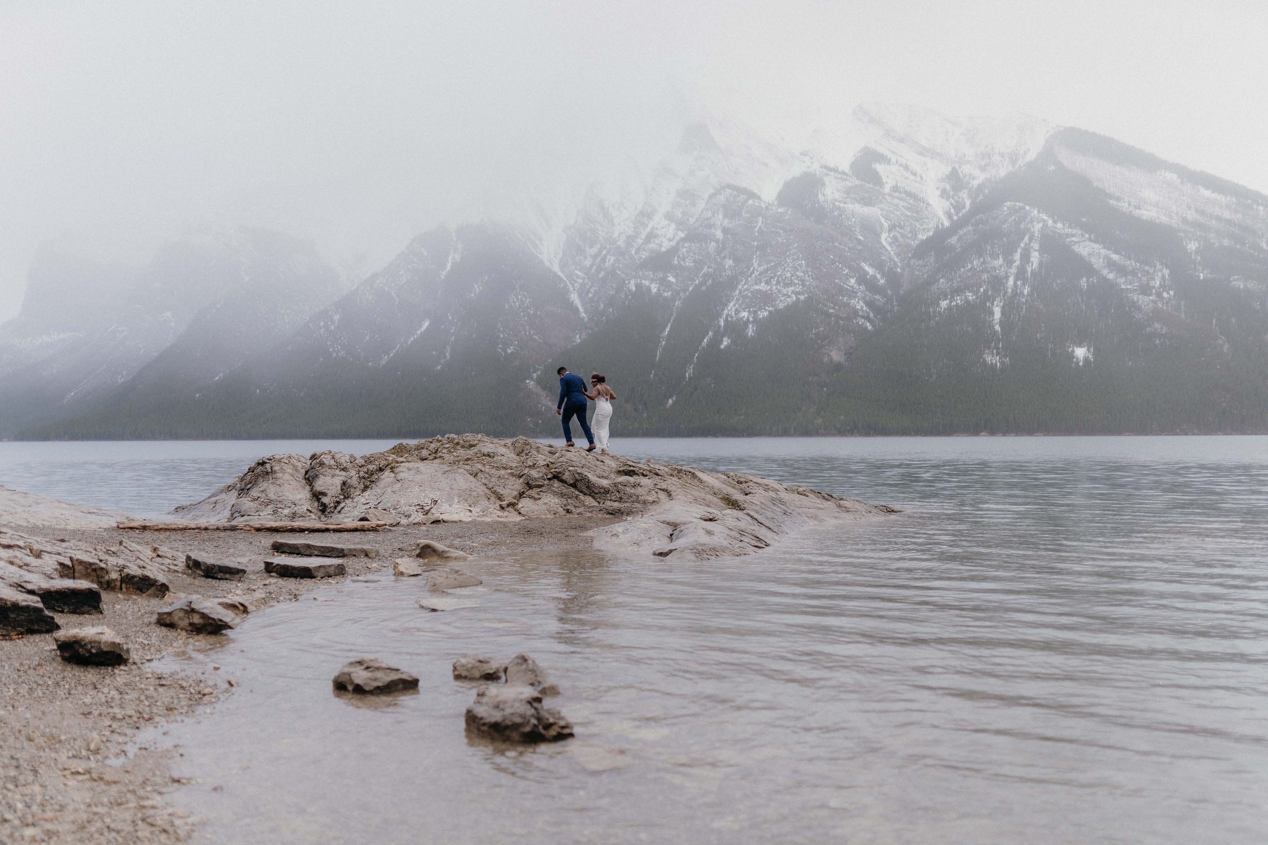 ZRMSTUDIO (130 of 253).jpg