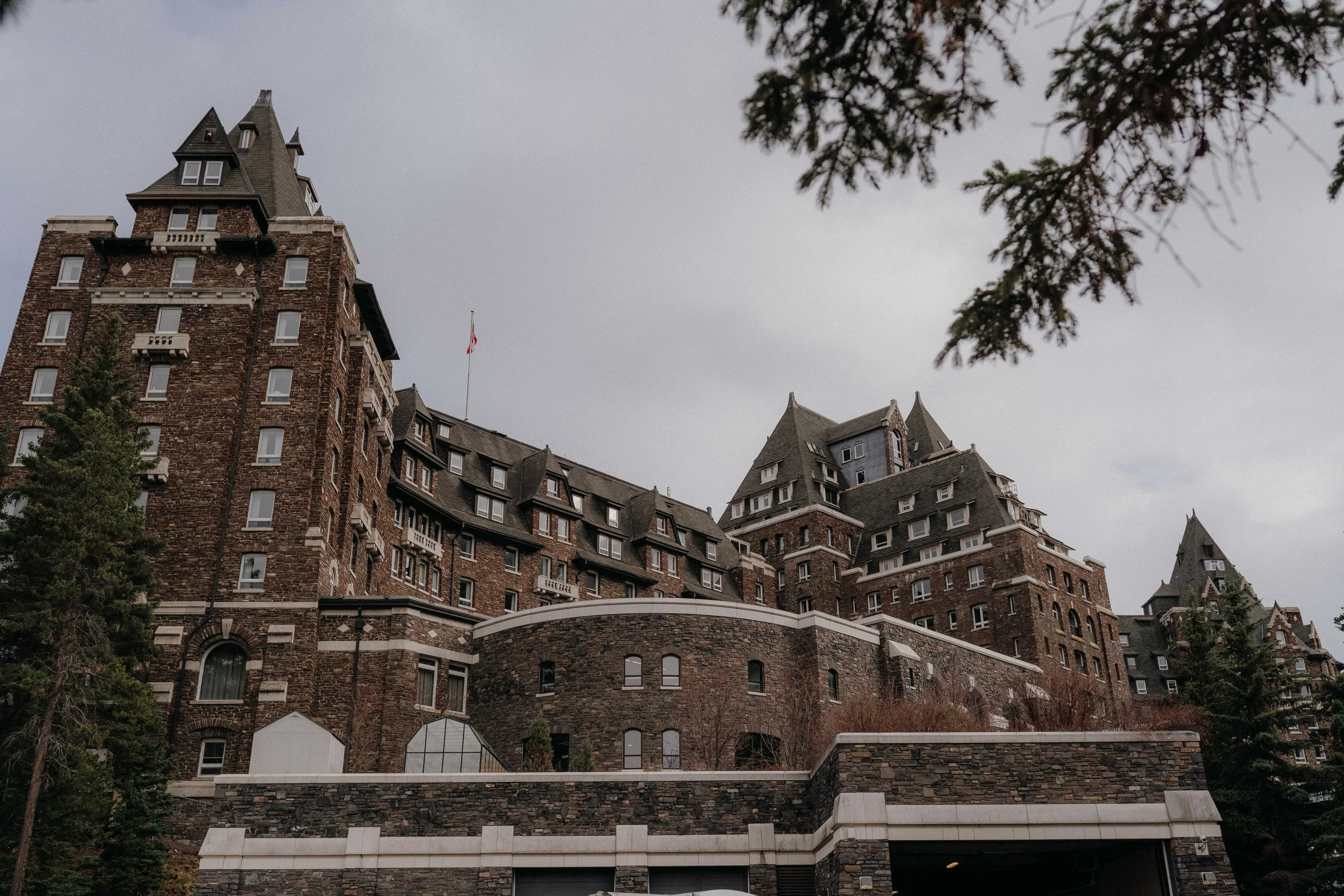 ZRMSTUDIO (123 of 253).jpg