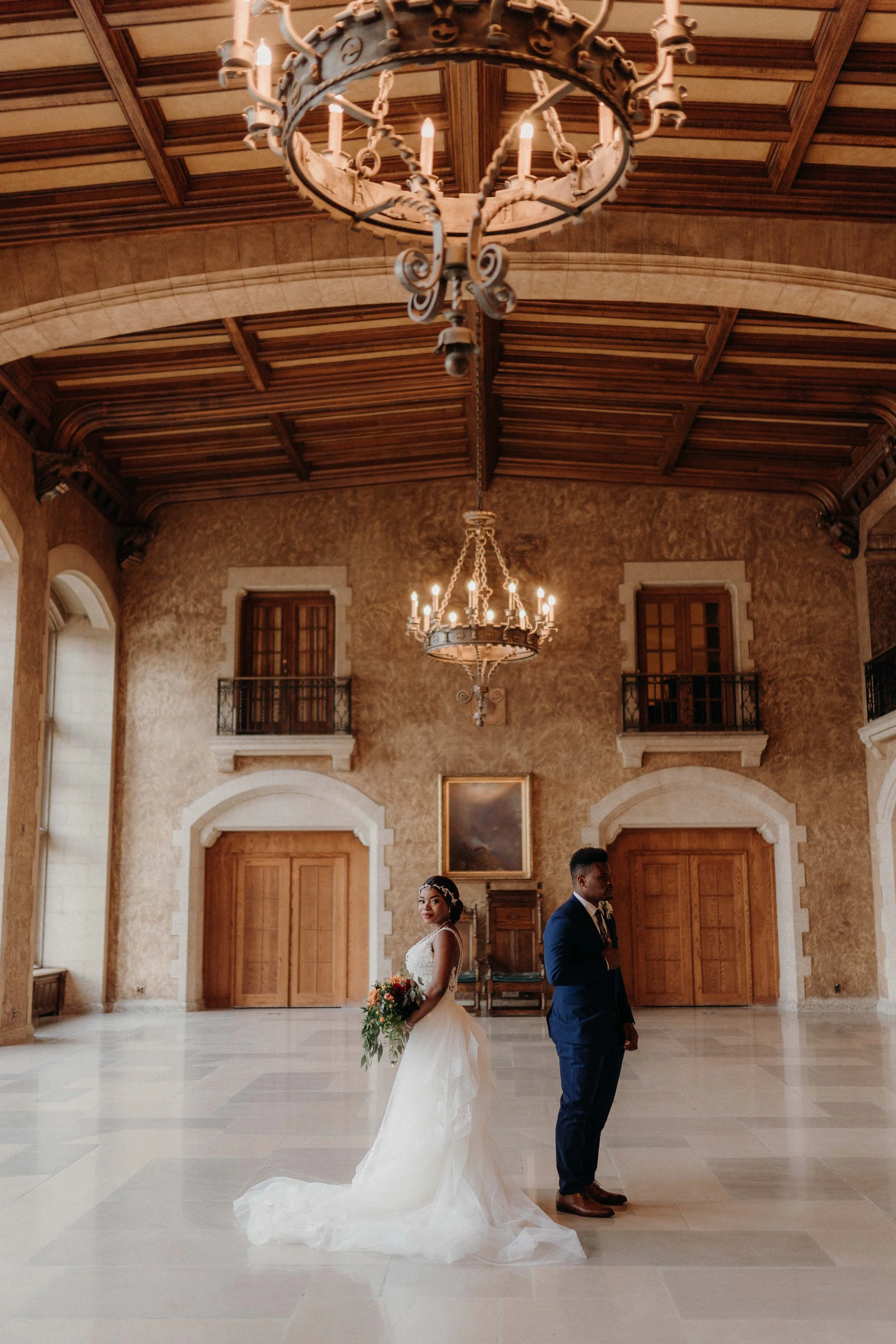 ZRMSTUDIO (103 of 253).jpg