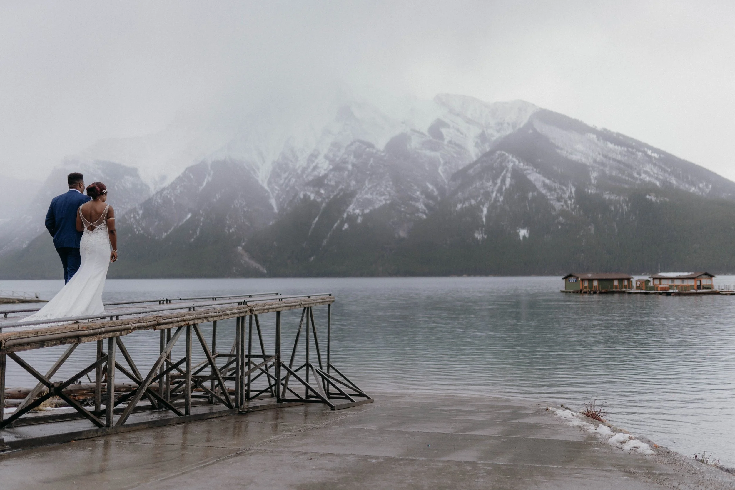 ZRMSTUDIO (125 of 253).jpg