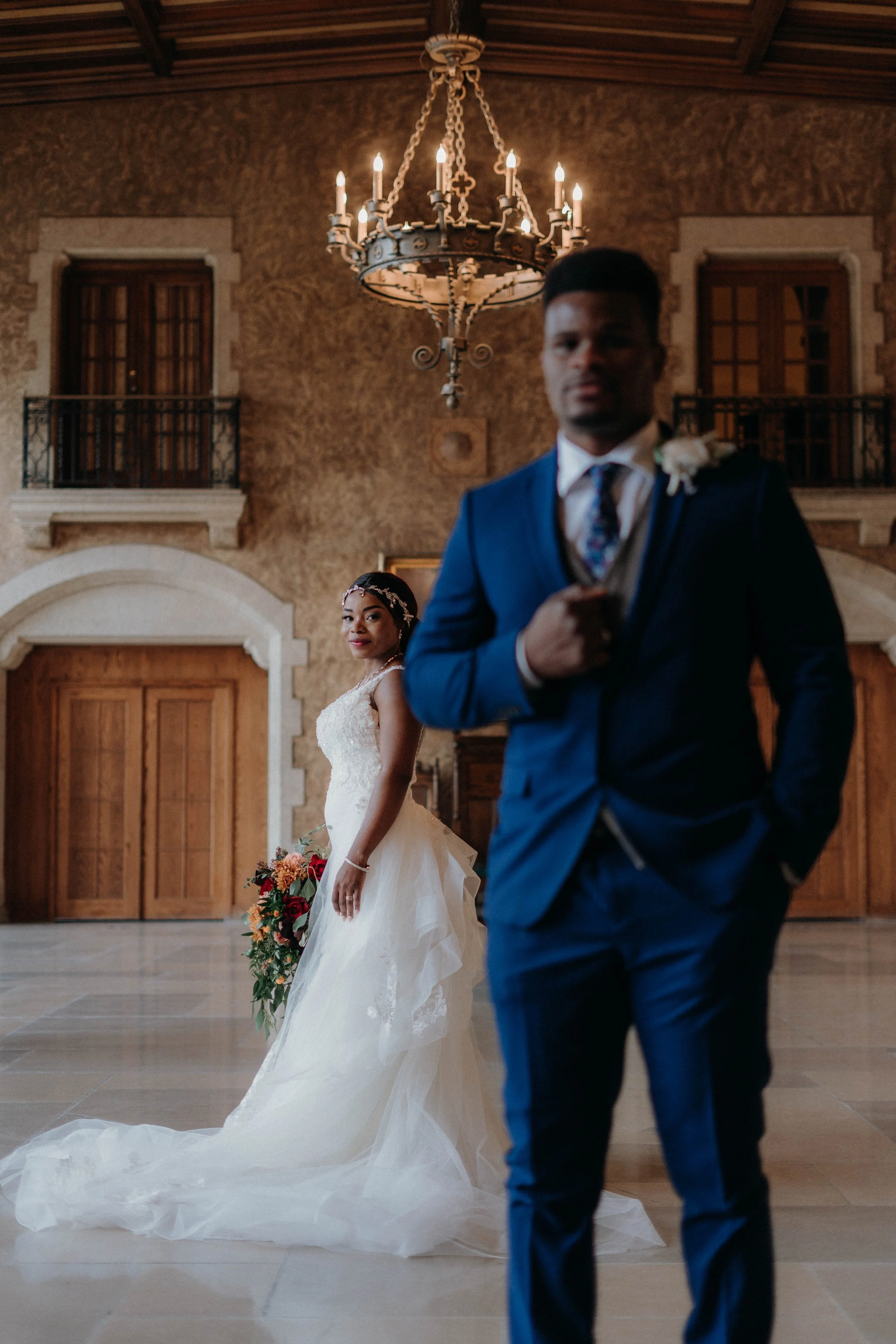 ZRMSTUDIO (226 of 253).jpg