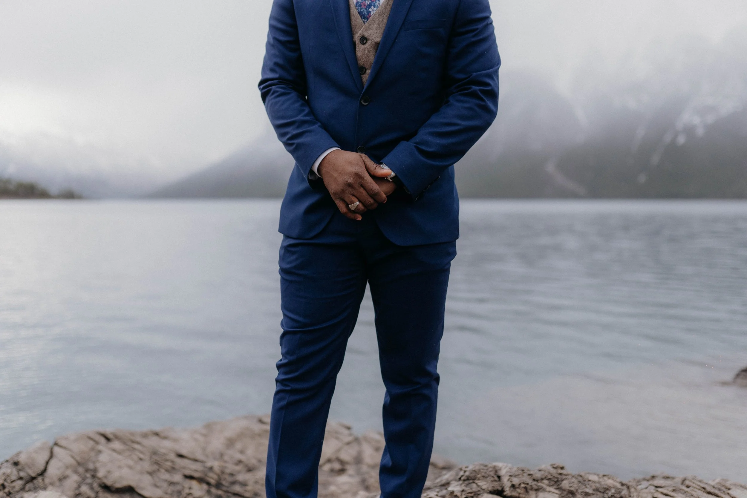 ZRMSTUDIO (159 of 253).jpg