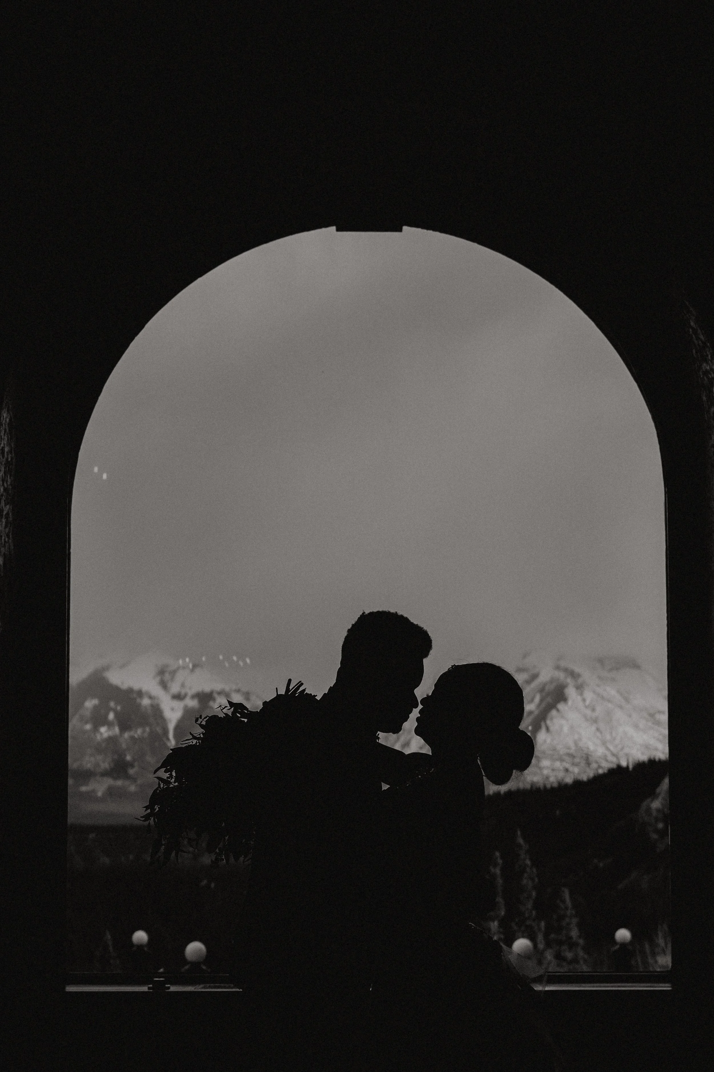 ZRMSTUDIO (232 of 253).jpg