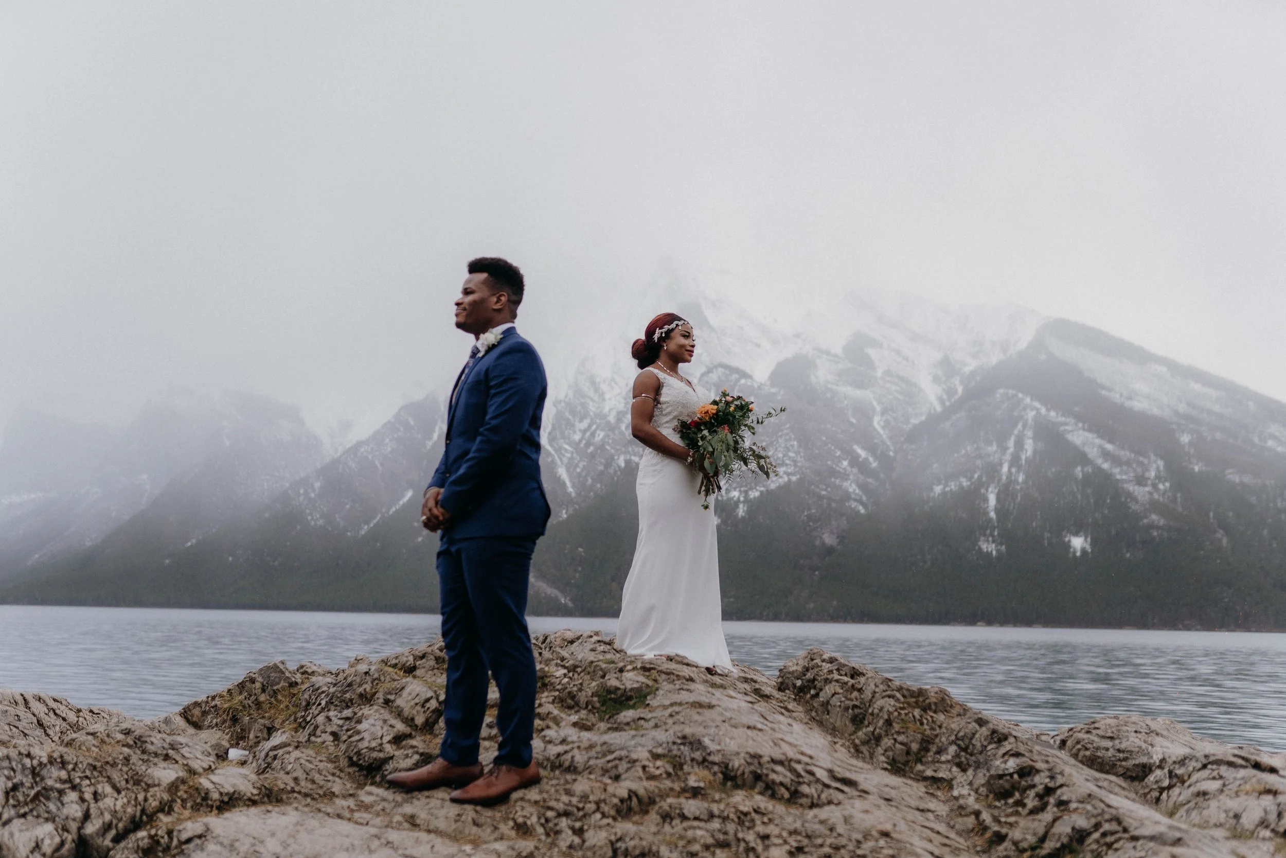 ZRMSTUDIO (135 of 253).jpg