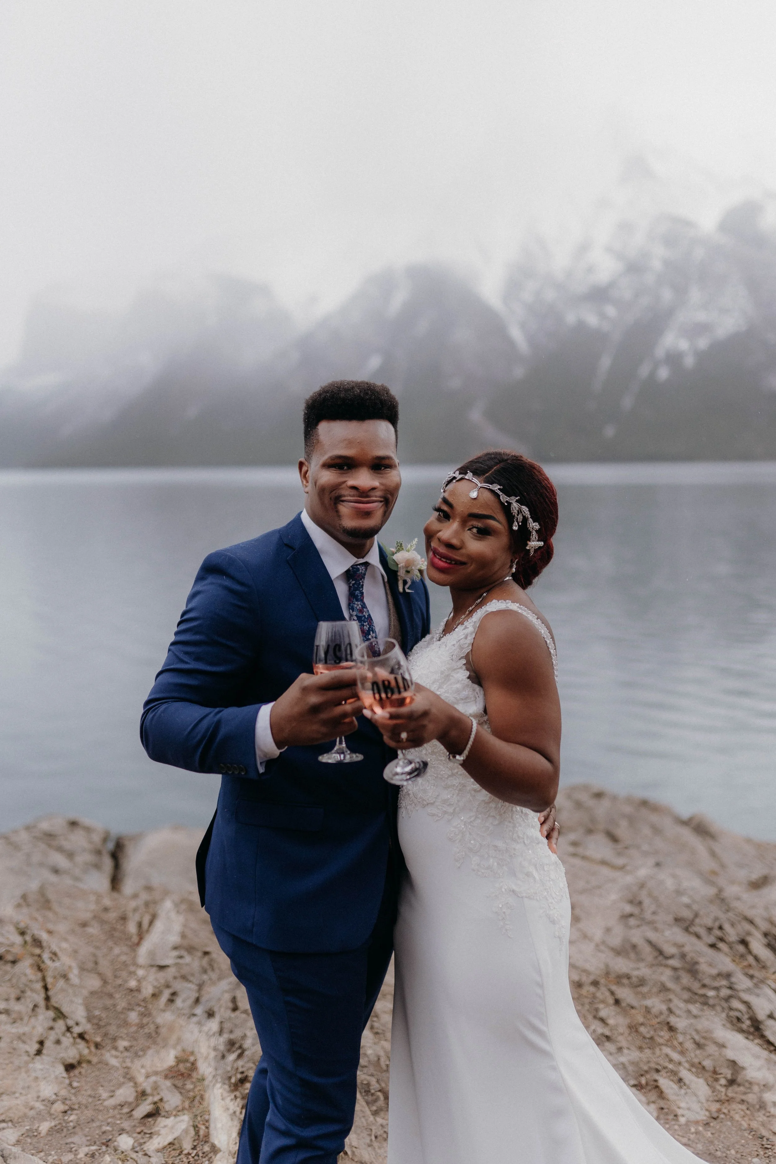 ZRMSTUDIO (176 of 253).jpg