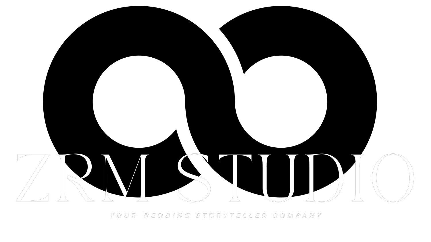 ZRM STUDIOS WEDDINGS
