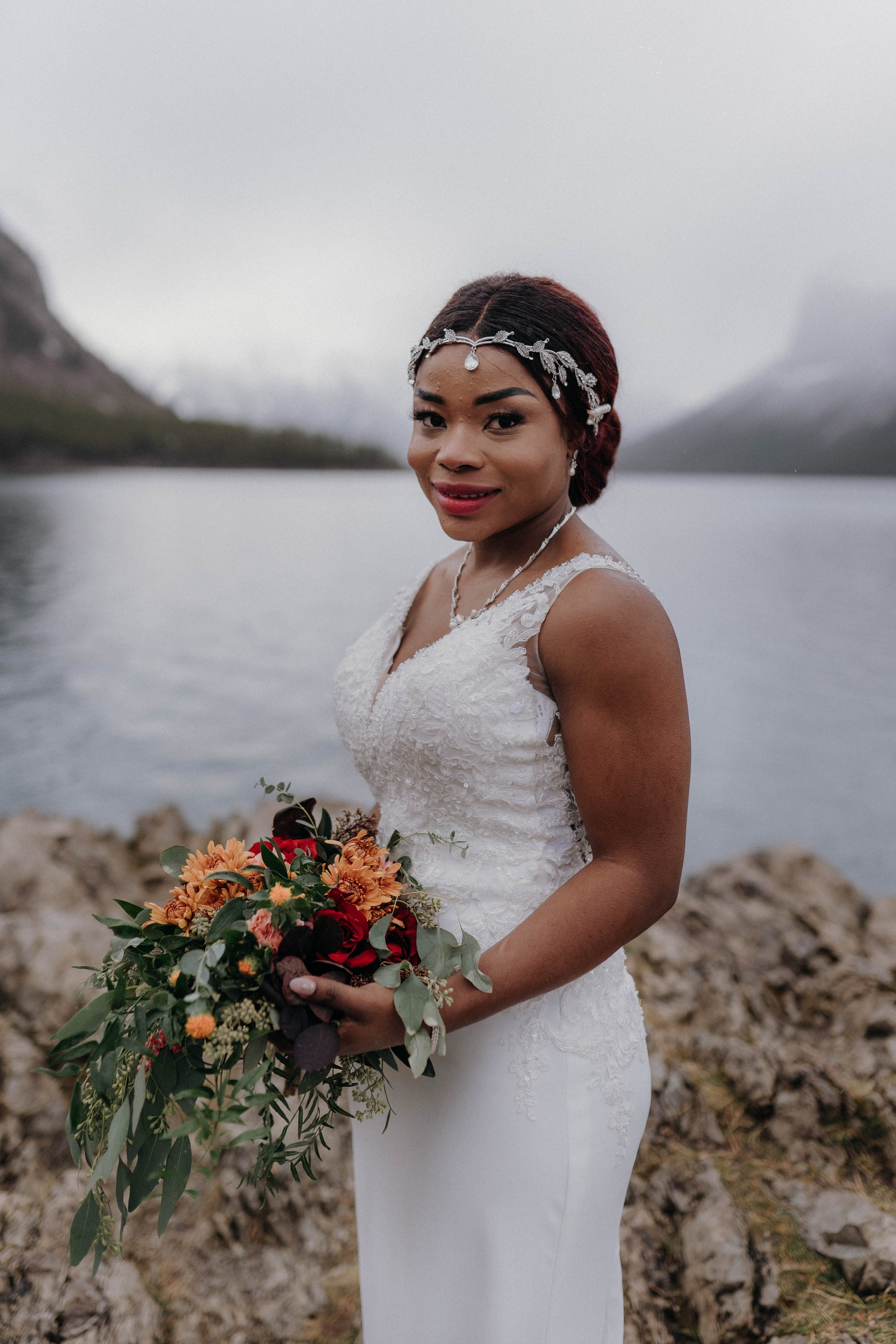 ZRMSTUDIO (149 of 253).jpg