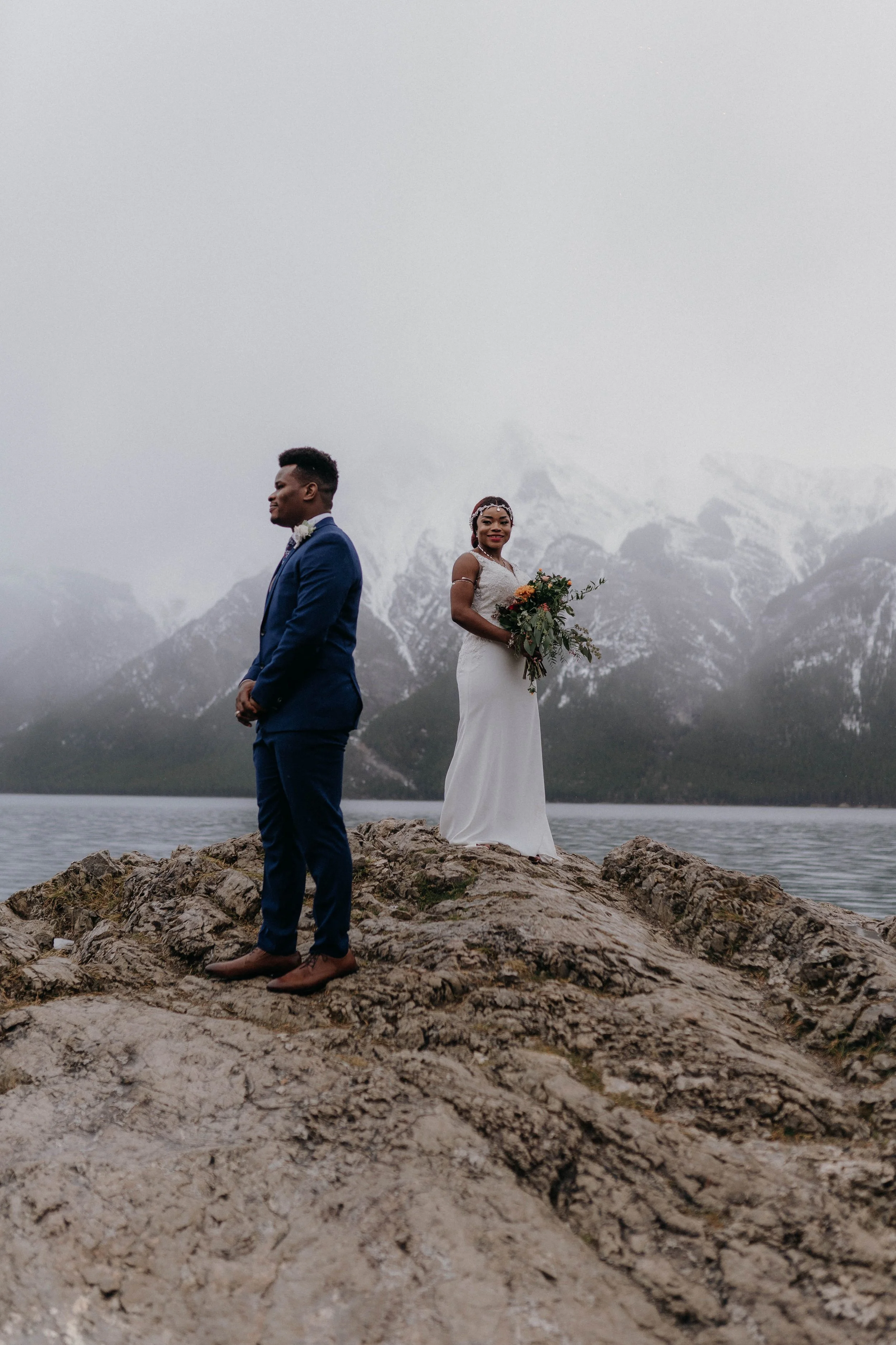 ZRMSTUDIO (136 of 253).jpg