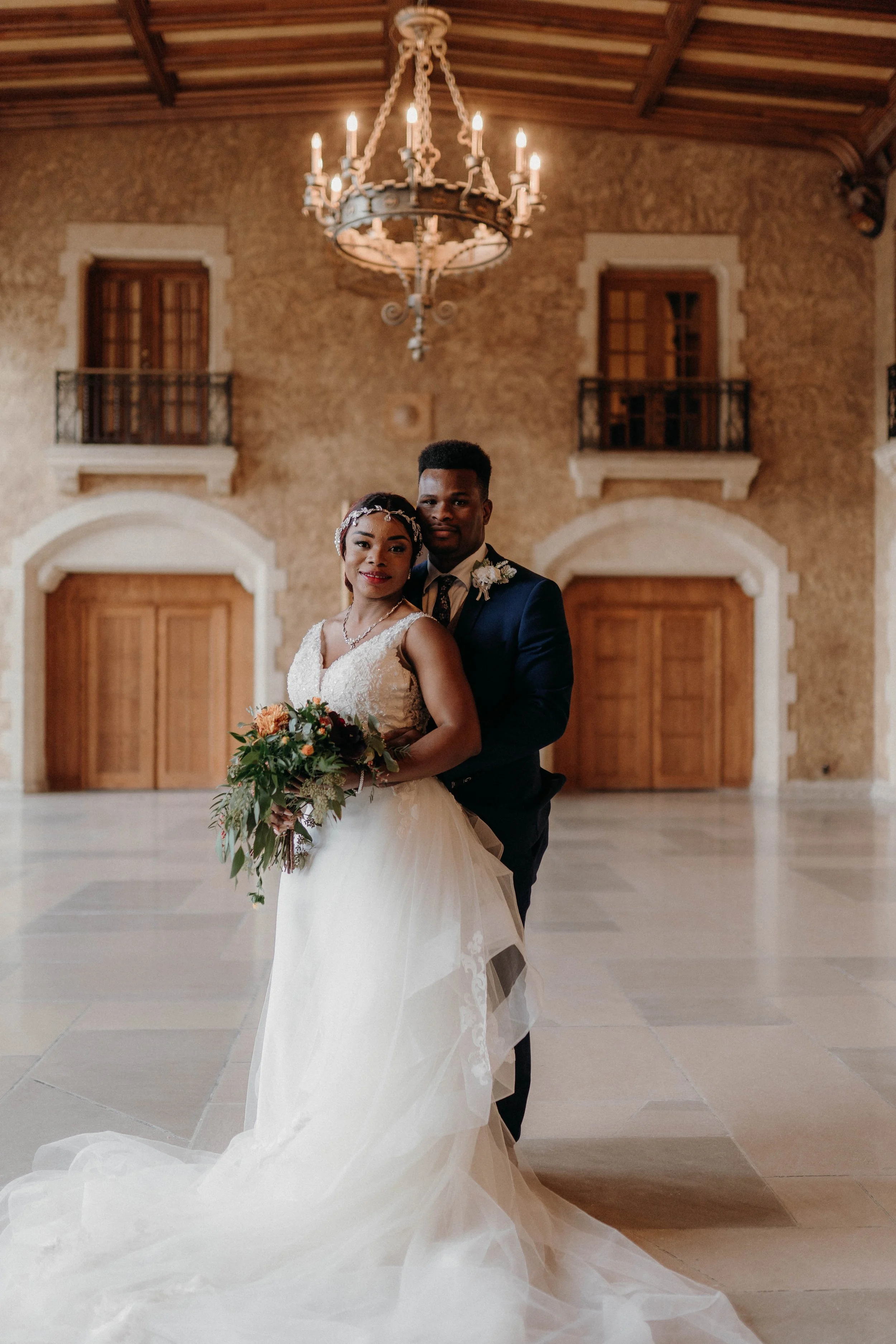 ZRMSTUDIO (107 of 253).jpg