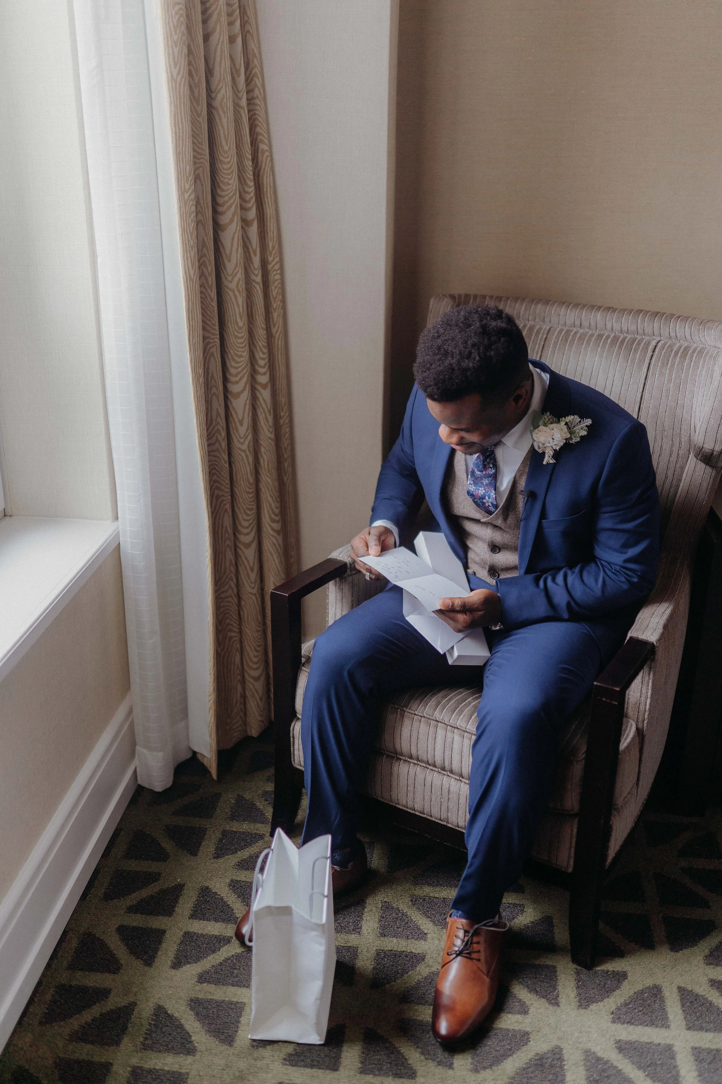 ZRMSTUDIO (44 of 253).jpg