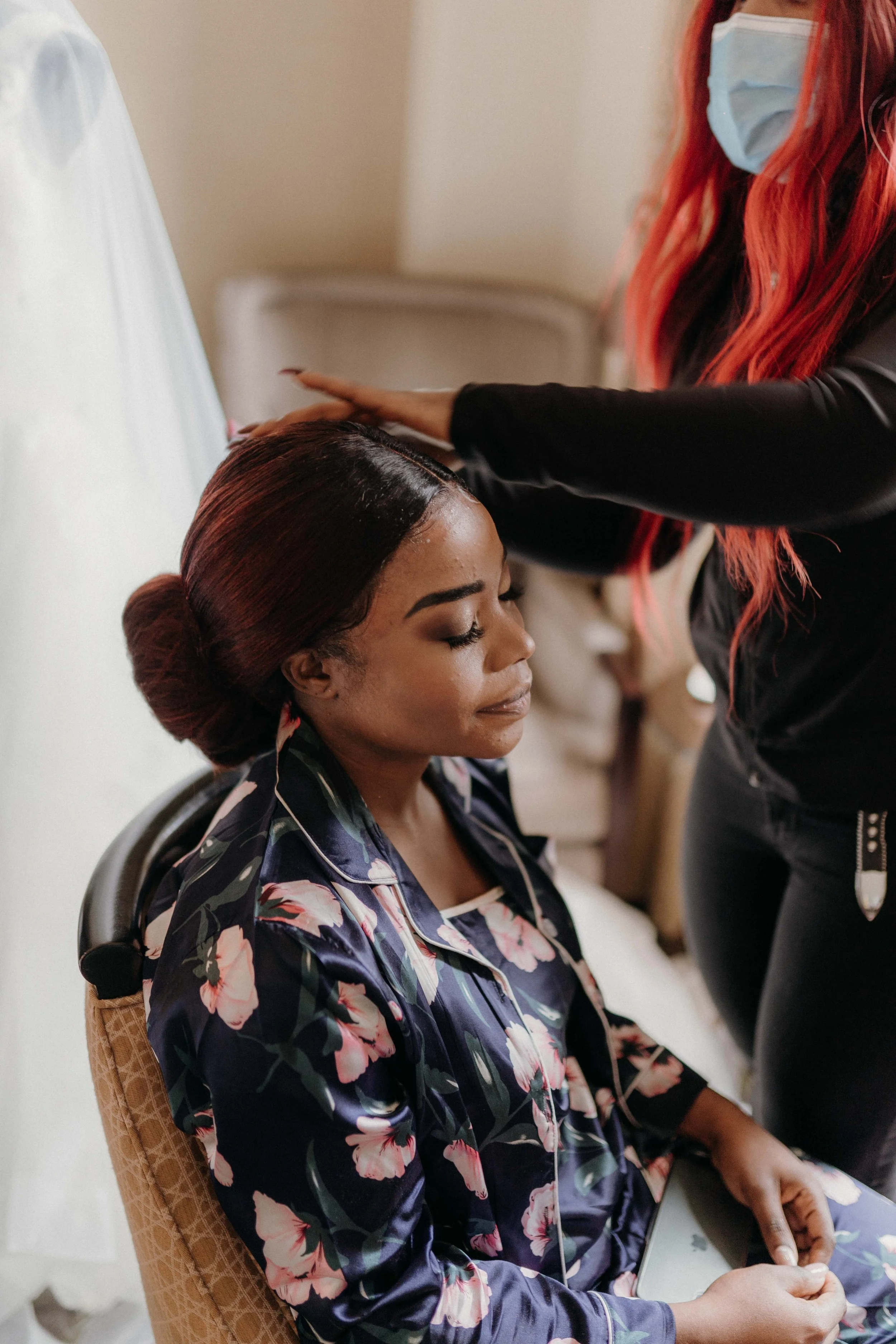 ZRMSTUDIO (1 of 253).jpg