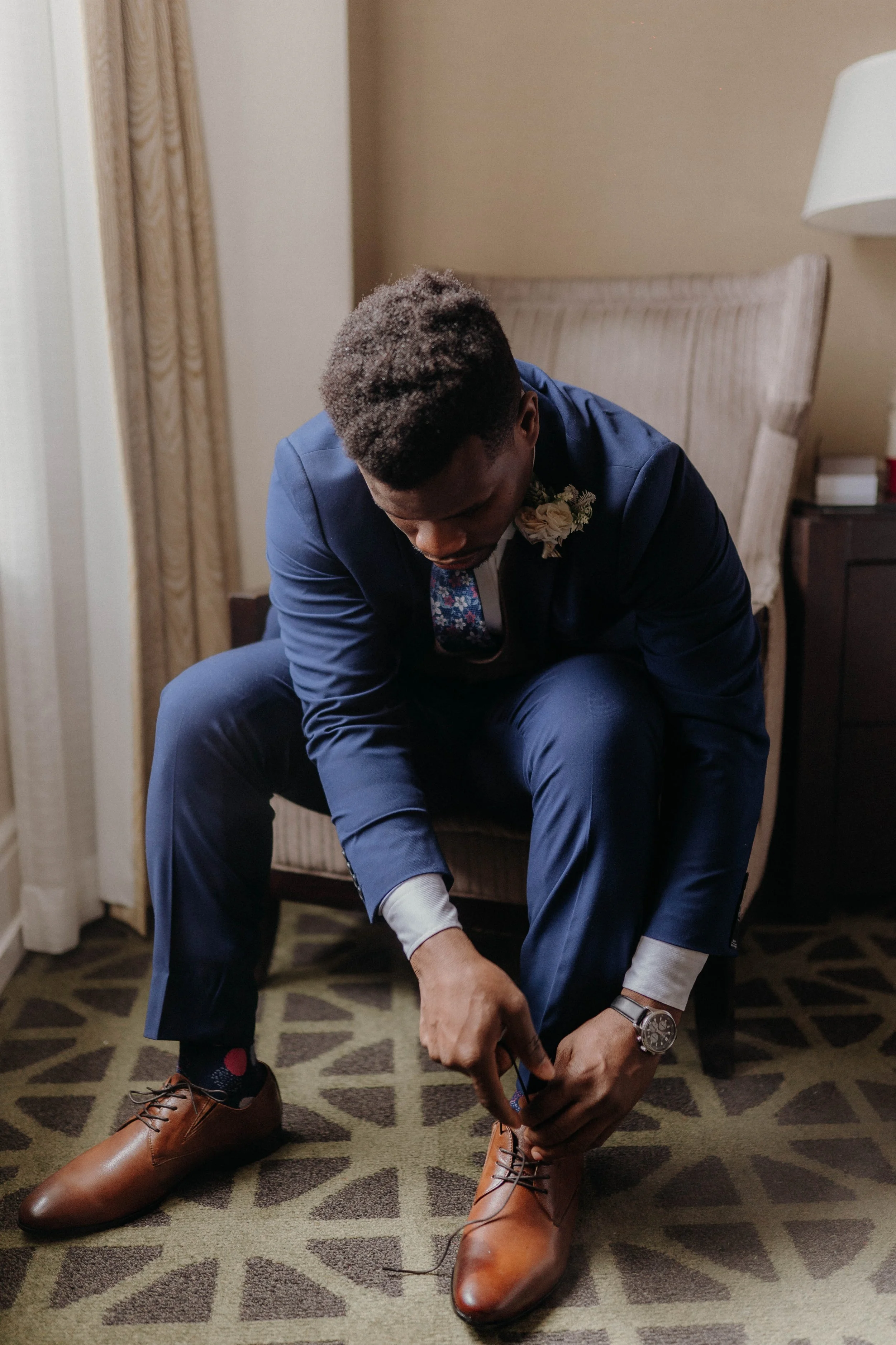 ZRMSTUDIO (41 of 253).jpg