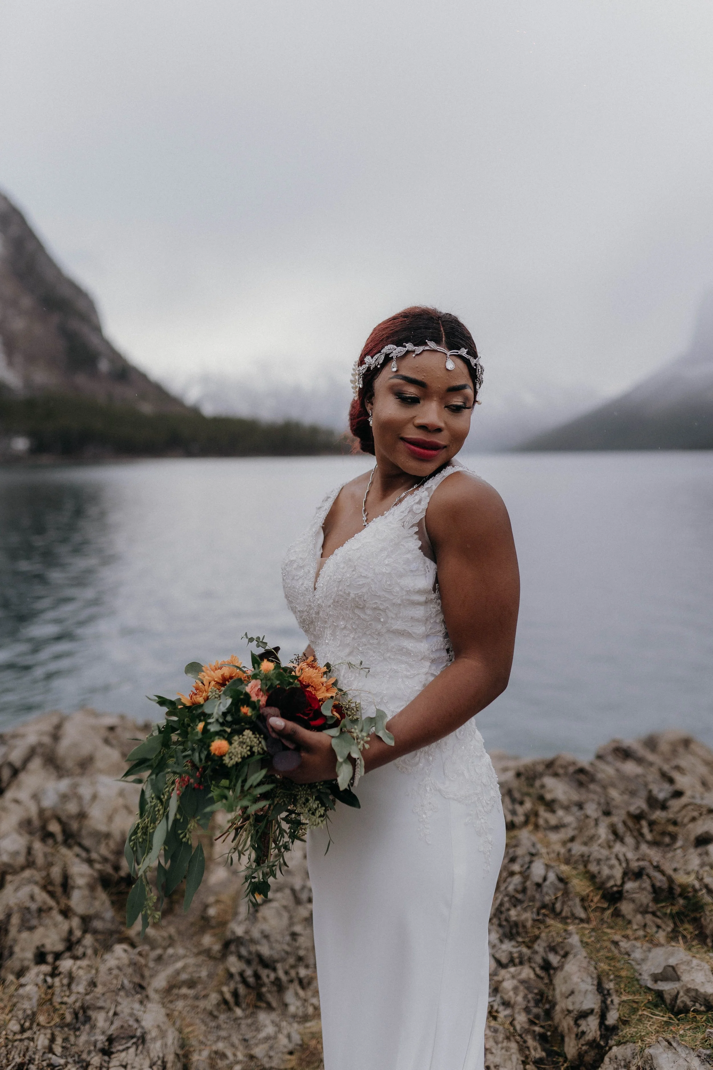 ZRMSTUDIO (150 of 253).jpg