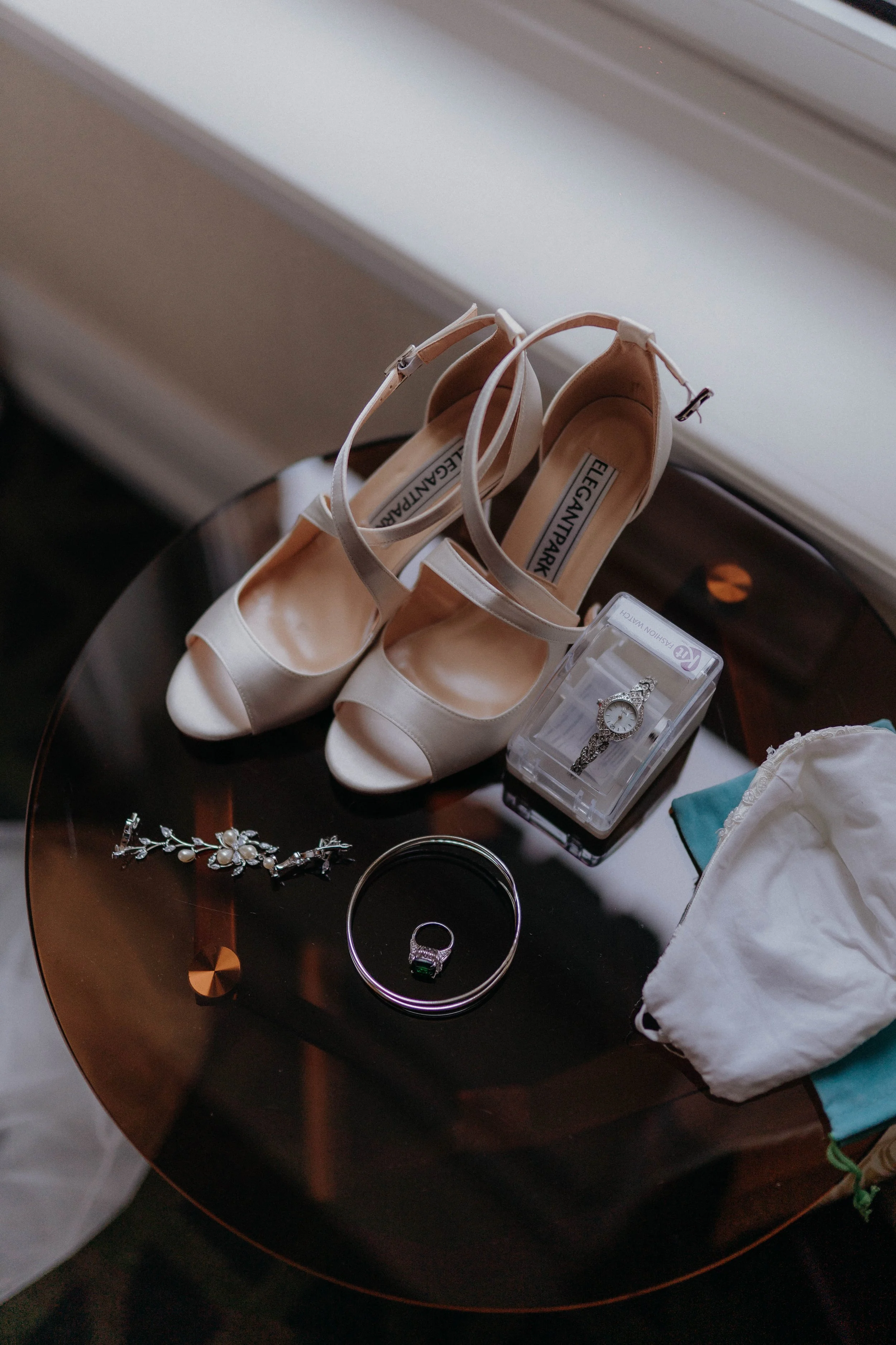 ZRMSTUDIO (11 of 253).jpg