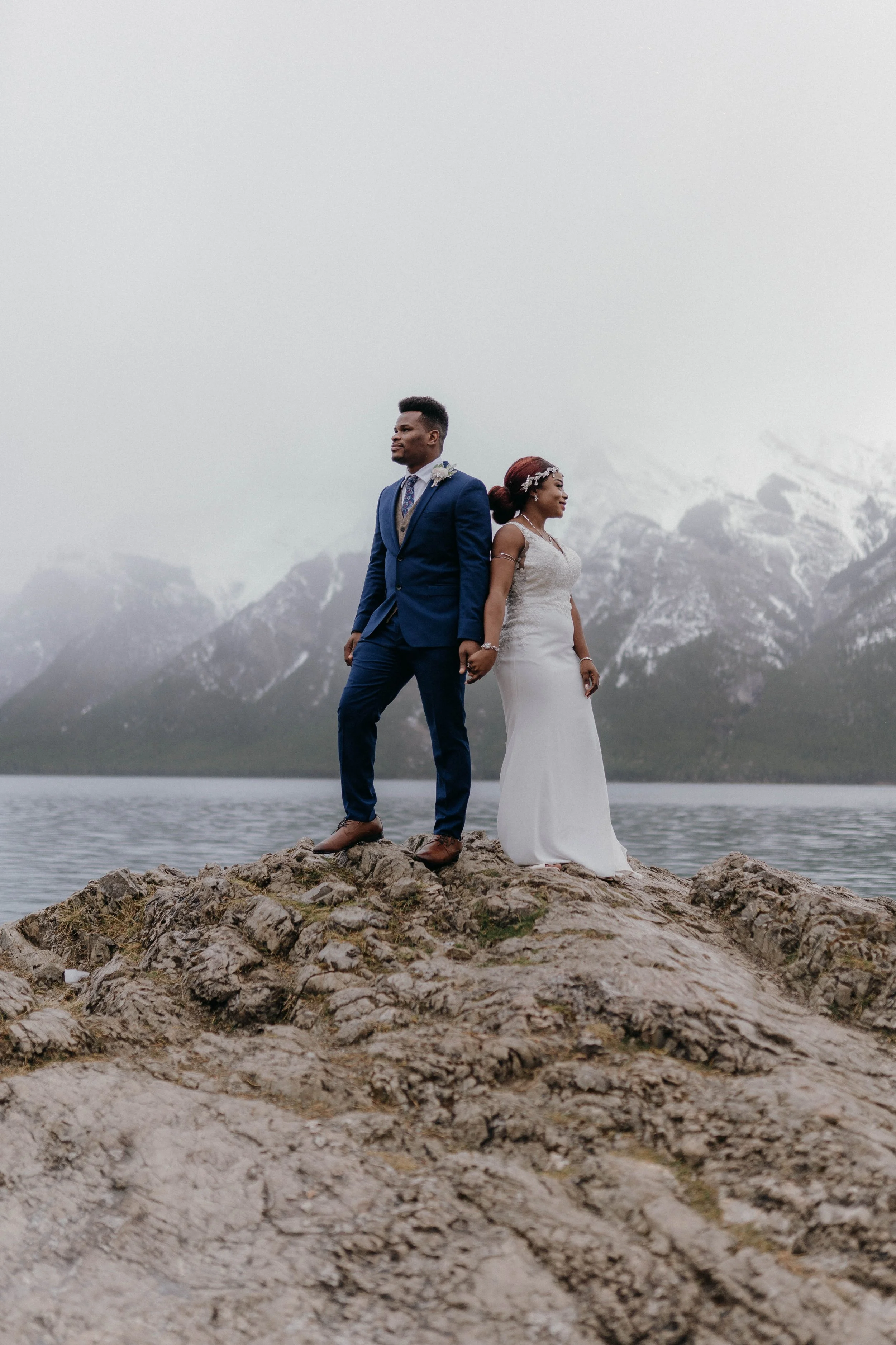 ZRMSTUDIO (133 of 253).jpg