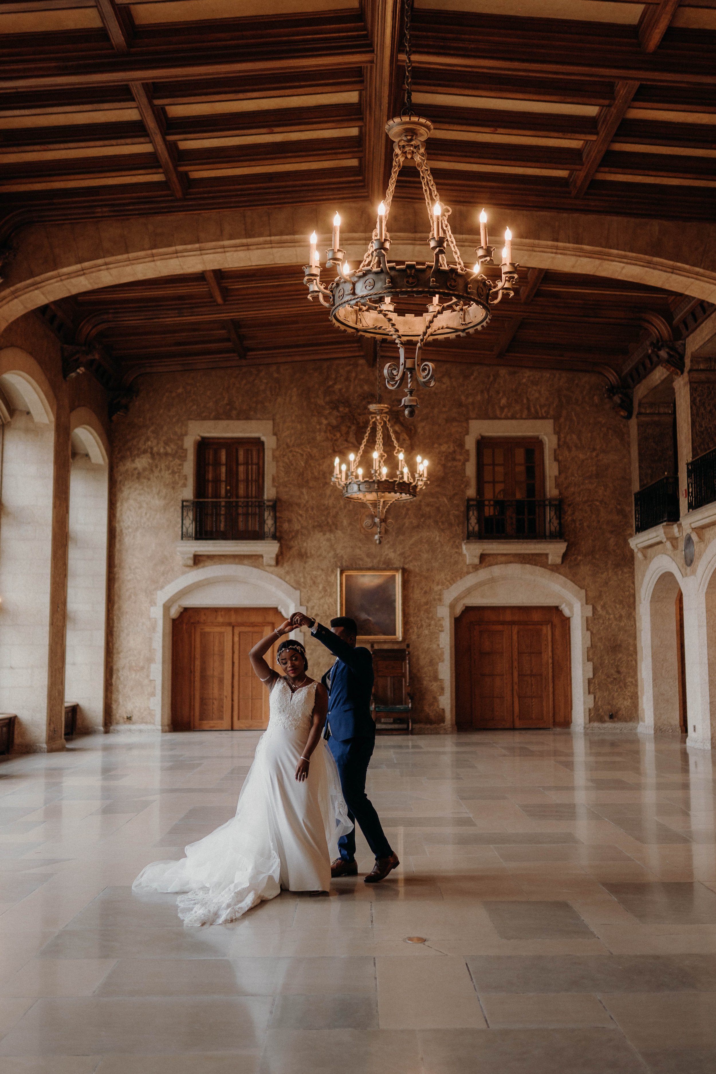 ZRMSTUDIO (98 of 253).jpg