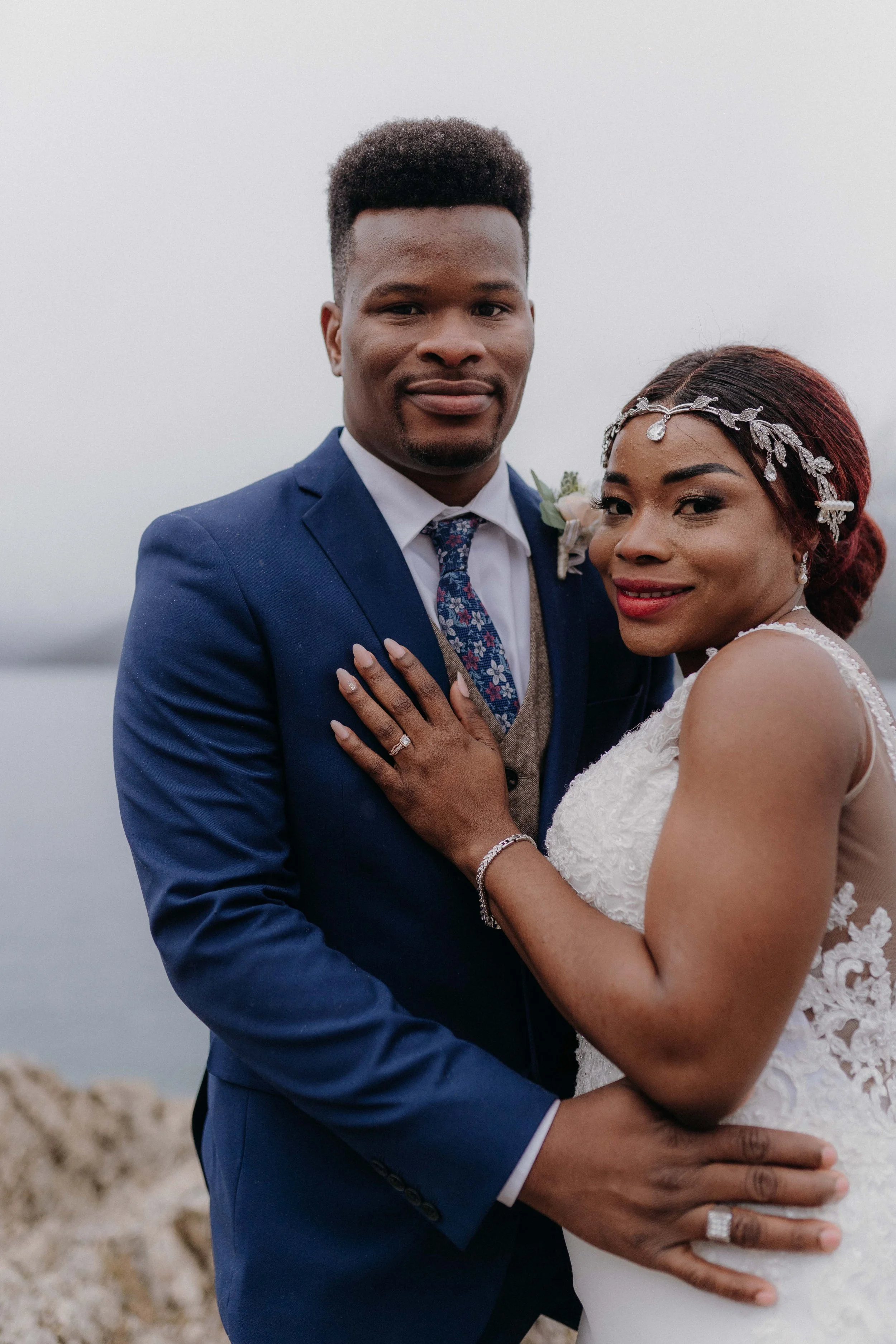 ZRMSTUDIO (141 of 253).jpg