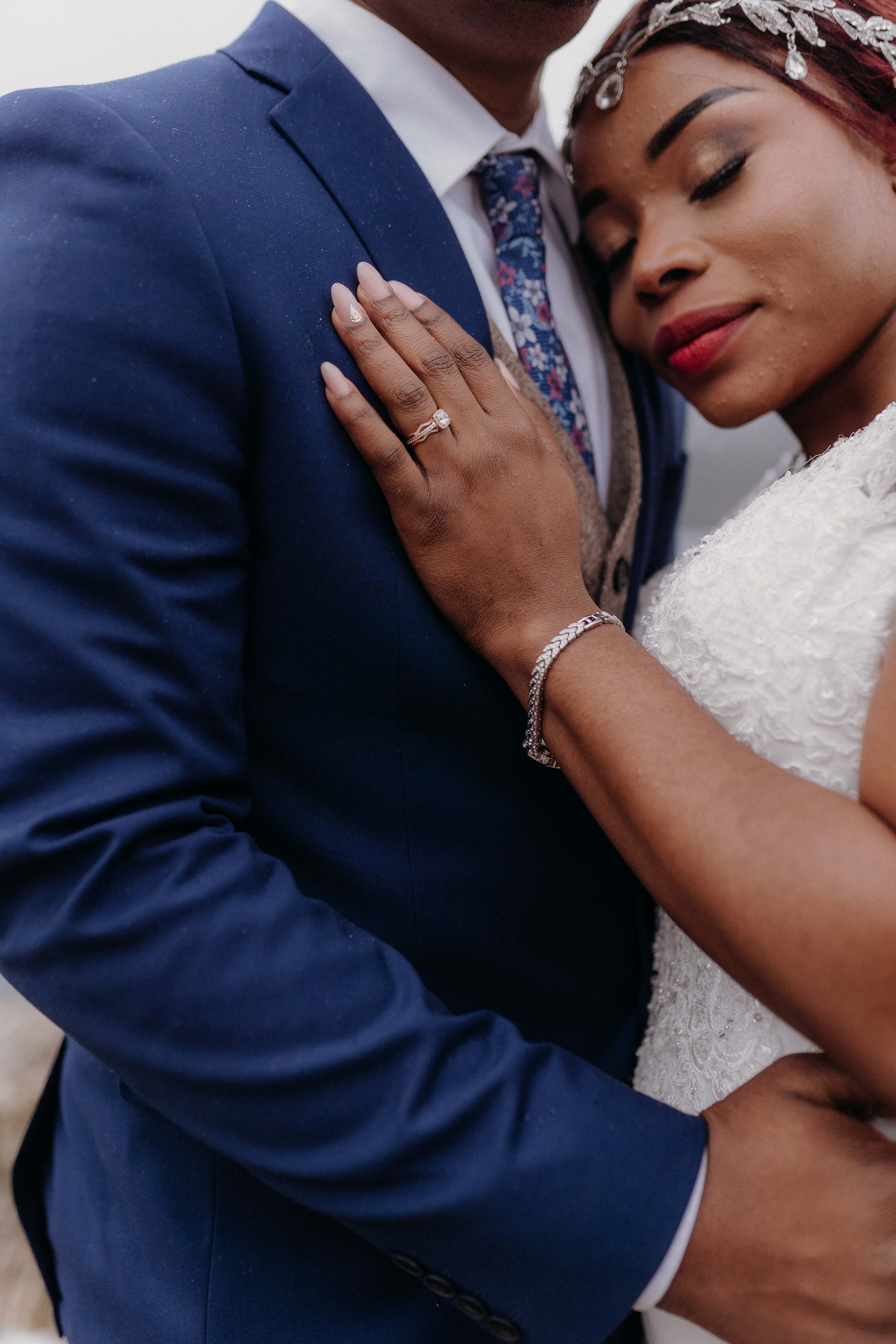 ZRMSTUDIO (140 of 253).jpg